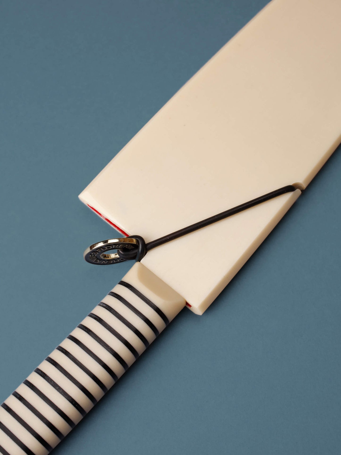 Blade guard for Large Chopper (Ivory)