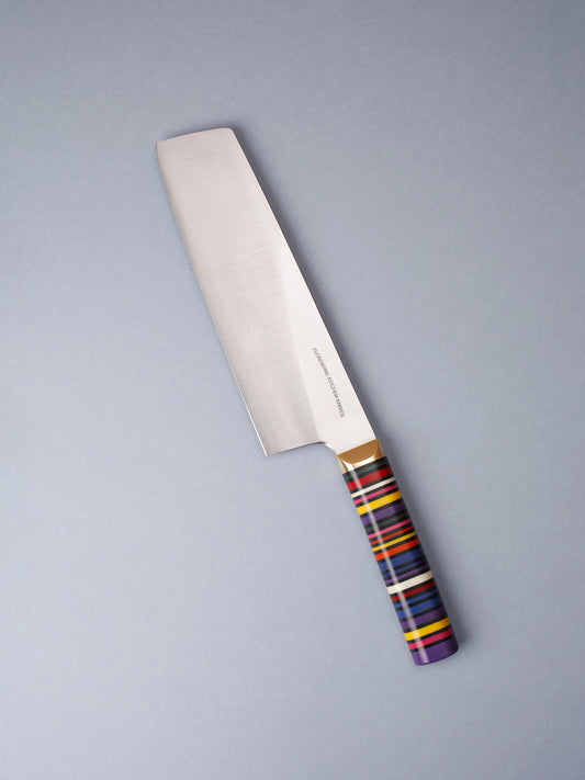 Large Chopper (Multicolor)