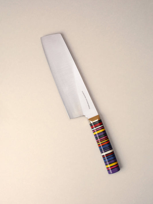 Large Chopper (Multicolor)