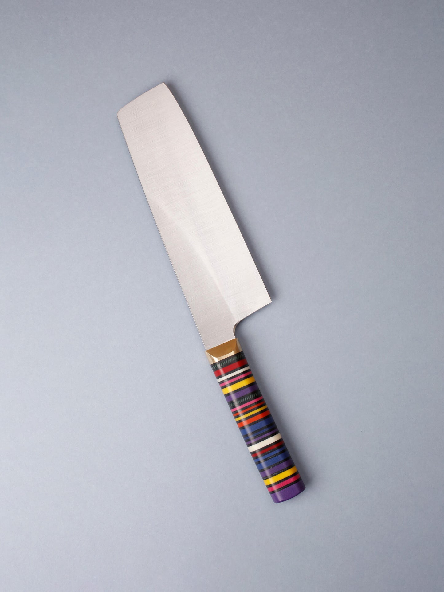 Large Chopper (Multicolor)