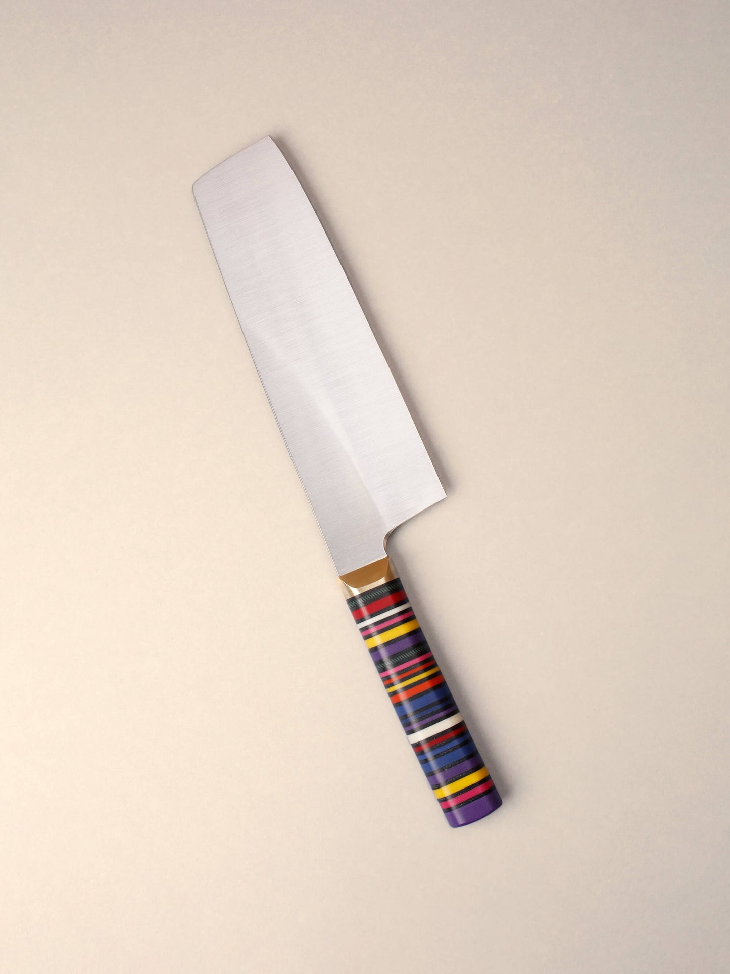 Large Chopper (Multicolor)