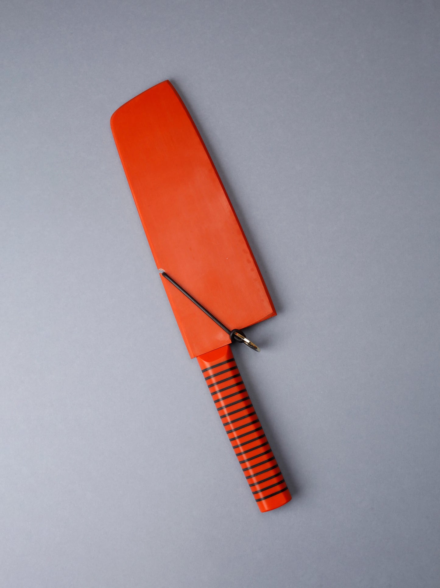 Blade guard for Large Chopper (Orange)