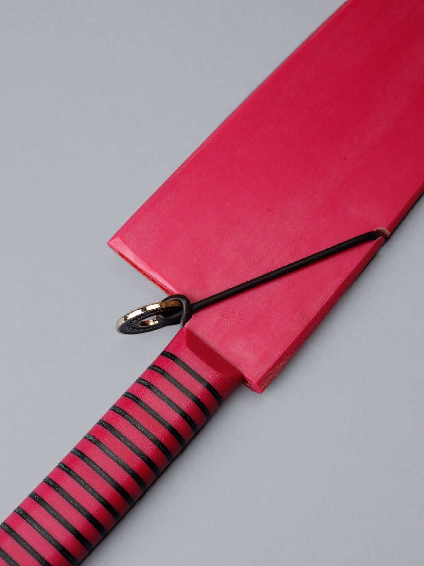 Blade guard for Large Chopper (Pink)