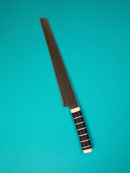 Bread Knife — Limited edition