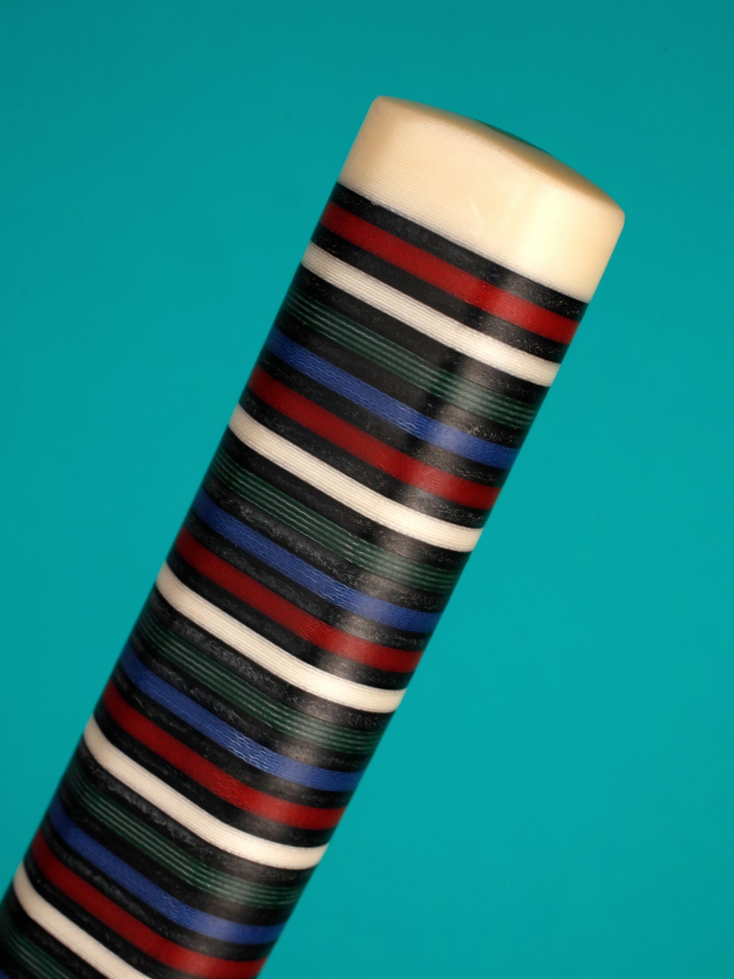 Bread Knife — Limited edition