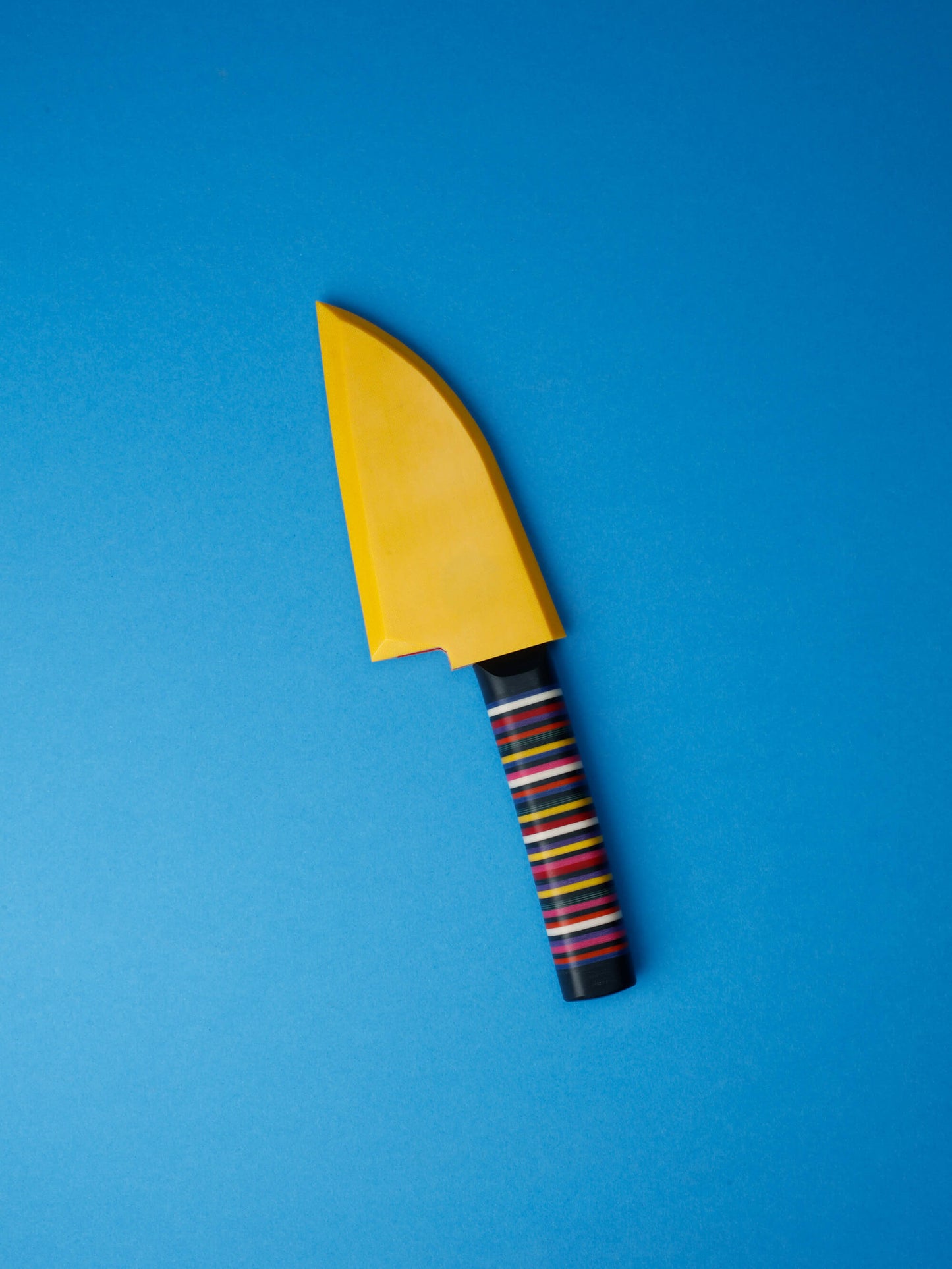 Maker's Edition—Mini Deba