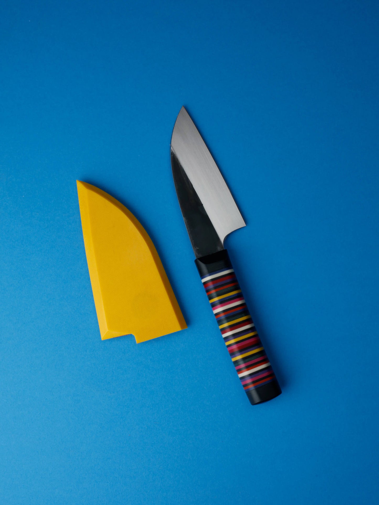 Maker's Edition—Mini Deba