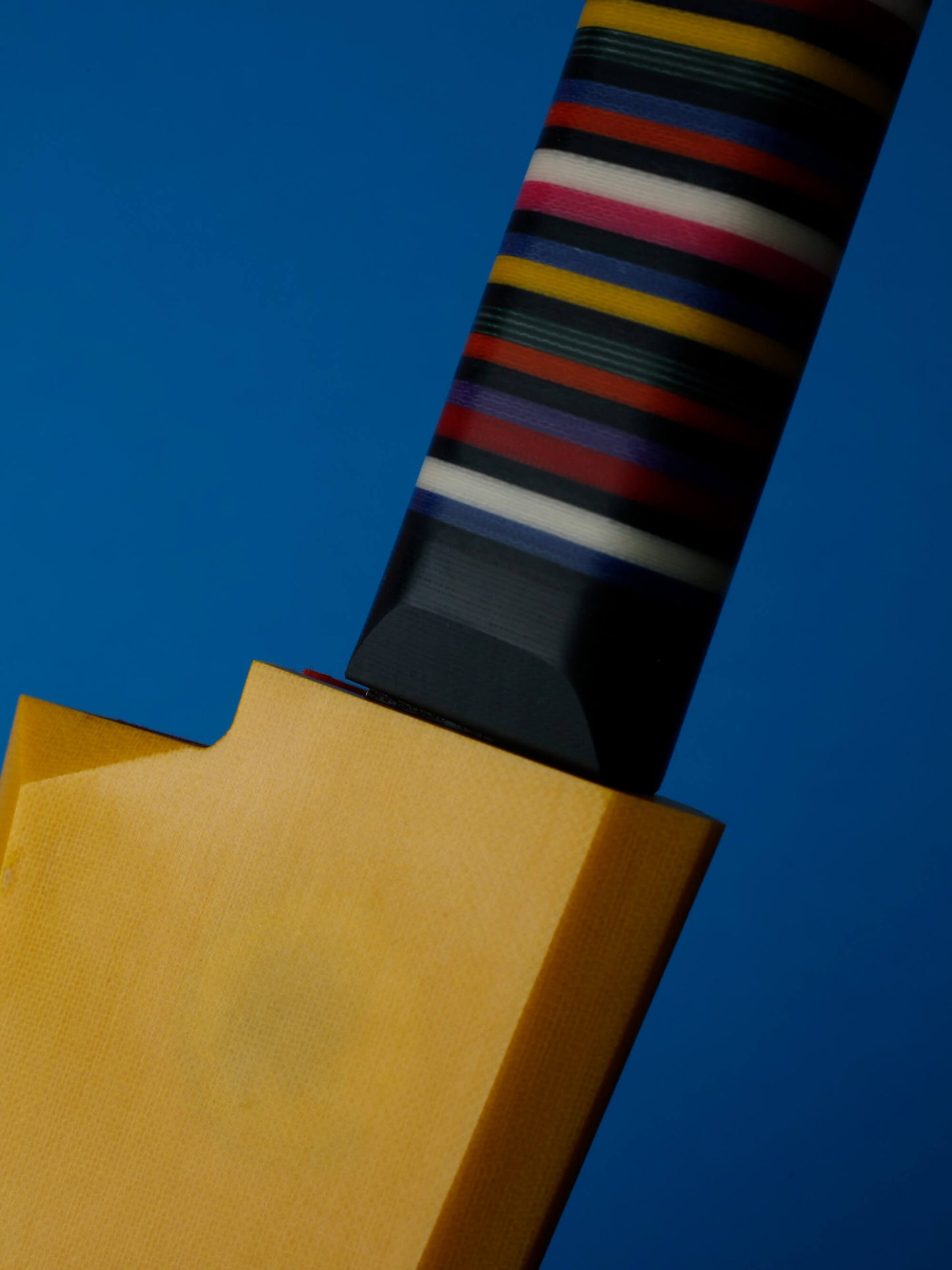 Maker's Edition—Mini Deba