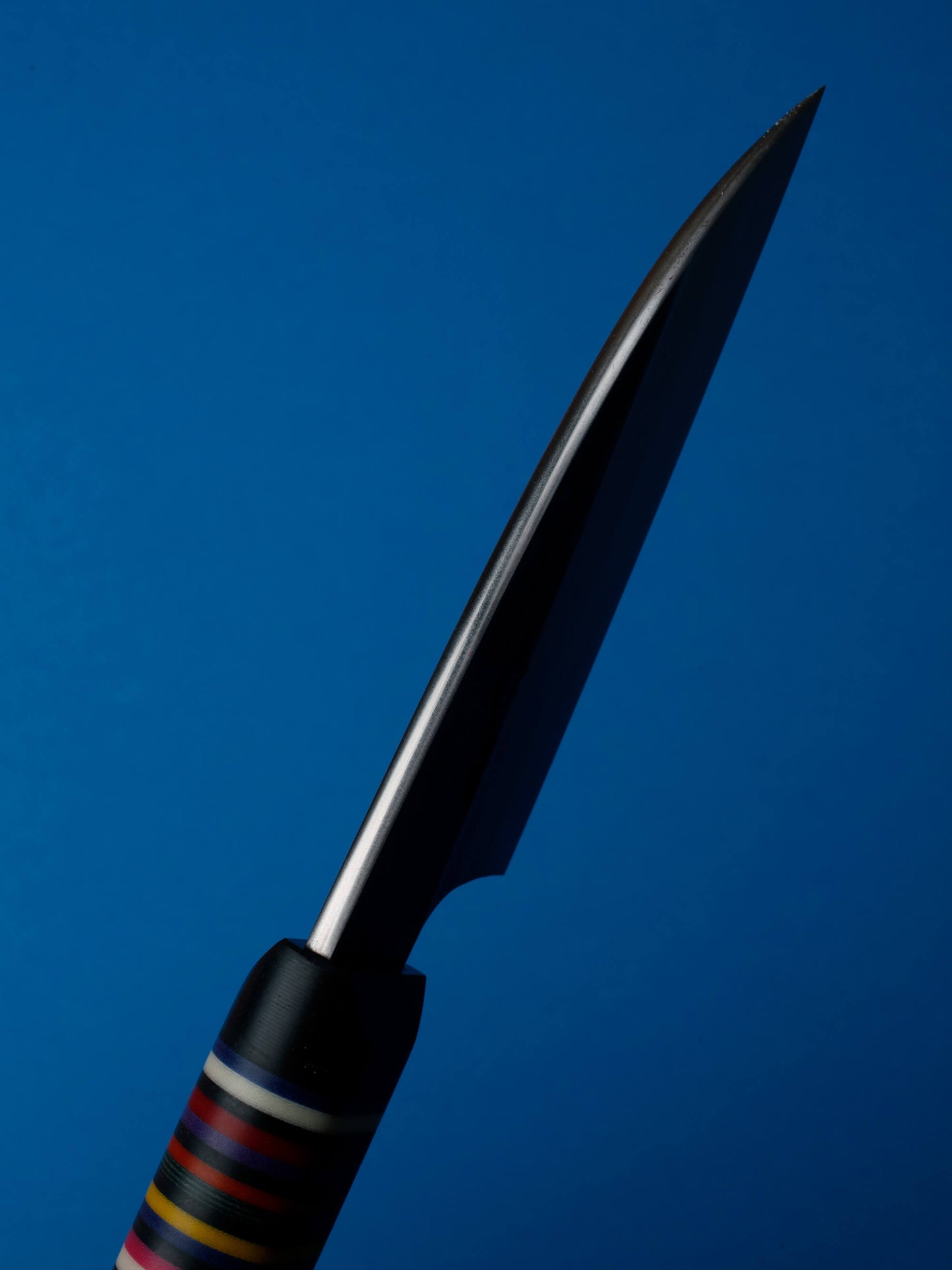 Maker's Edition—Mini Deba