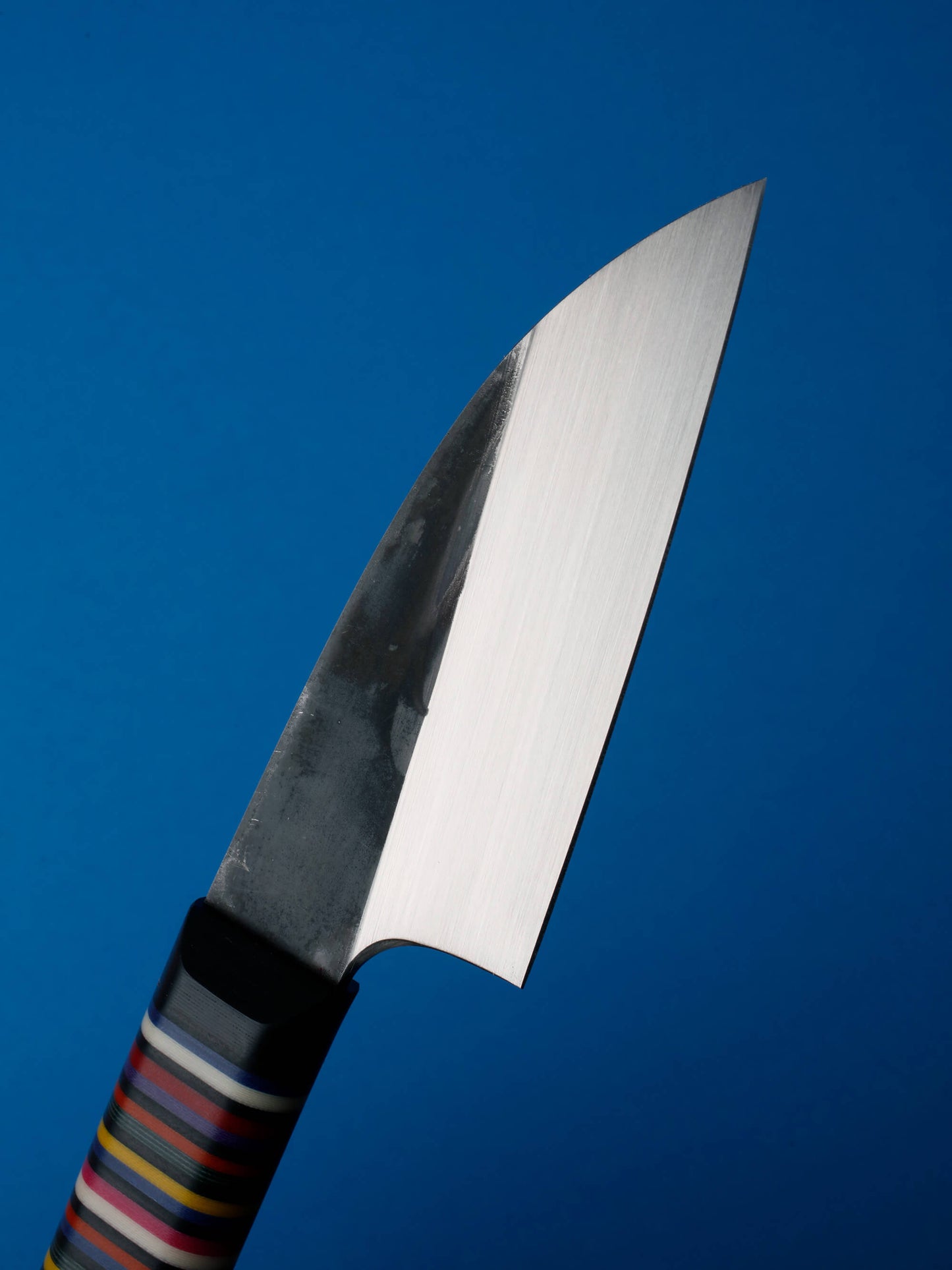 Maker's Edition—Mini Deba