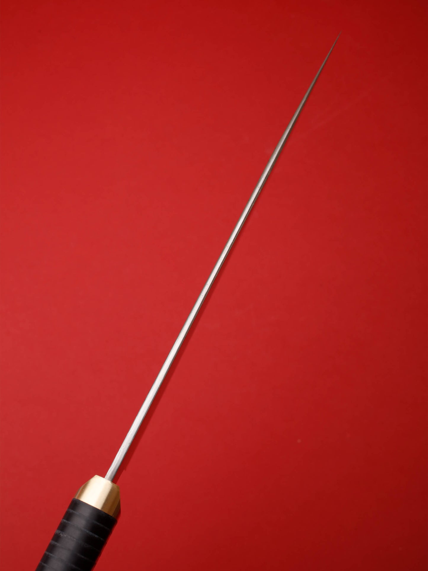 Maker's Edition—Chevron Chef