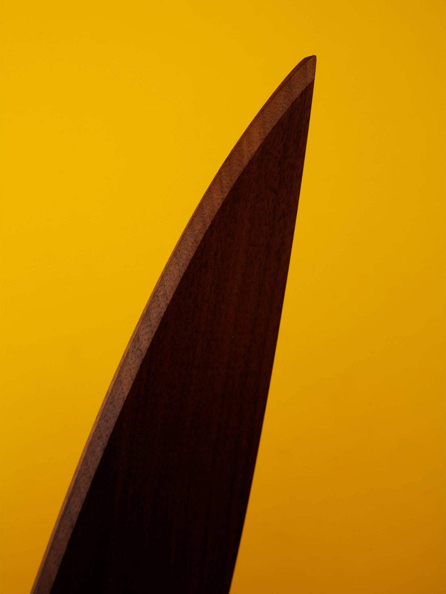 Maker's Edition—Damax Chef