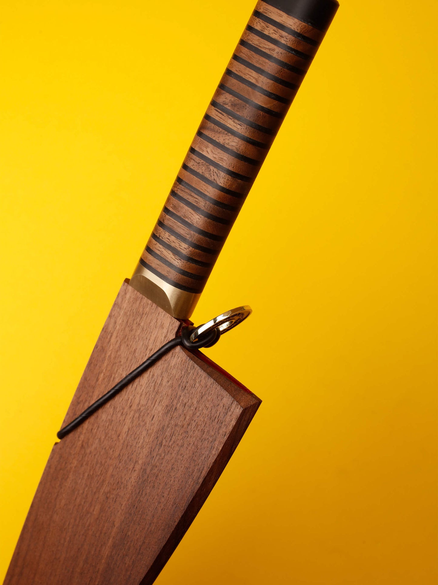 Maker's Edition—Damax Chef