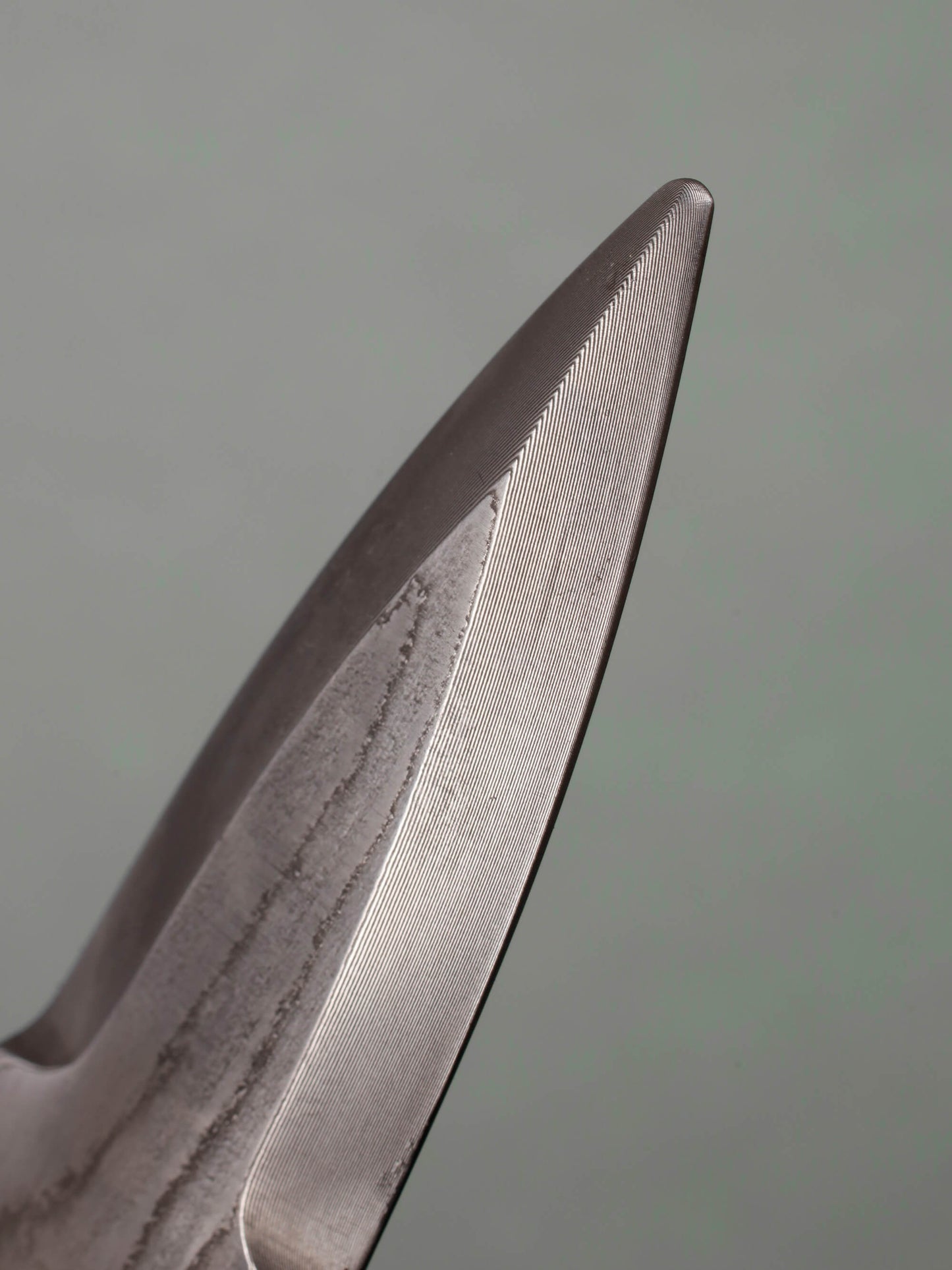 Maker's Edition—Damax Oyster Shuckers