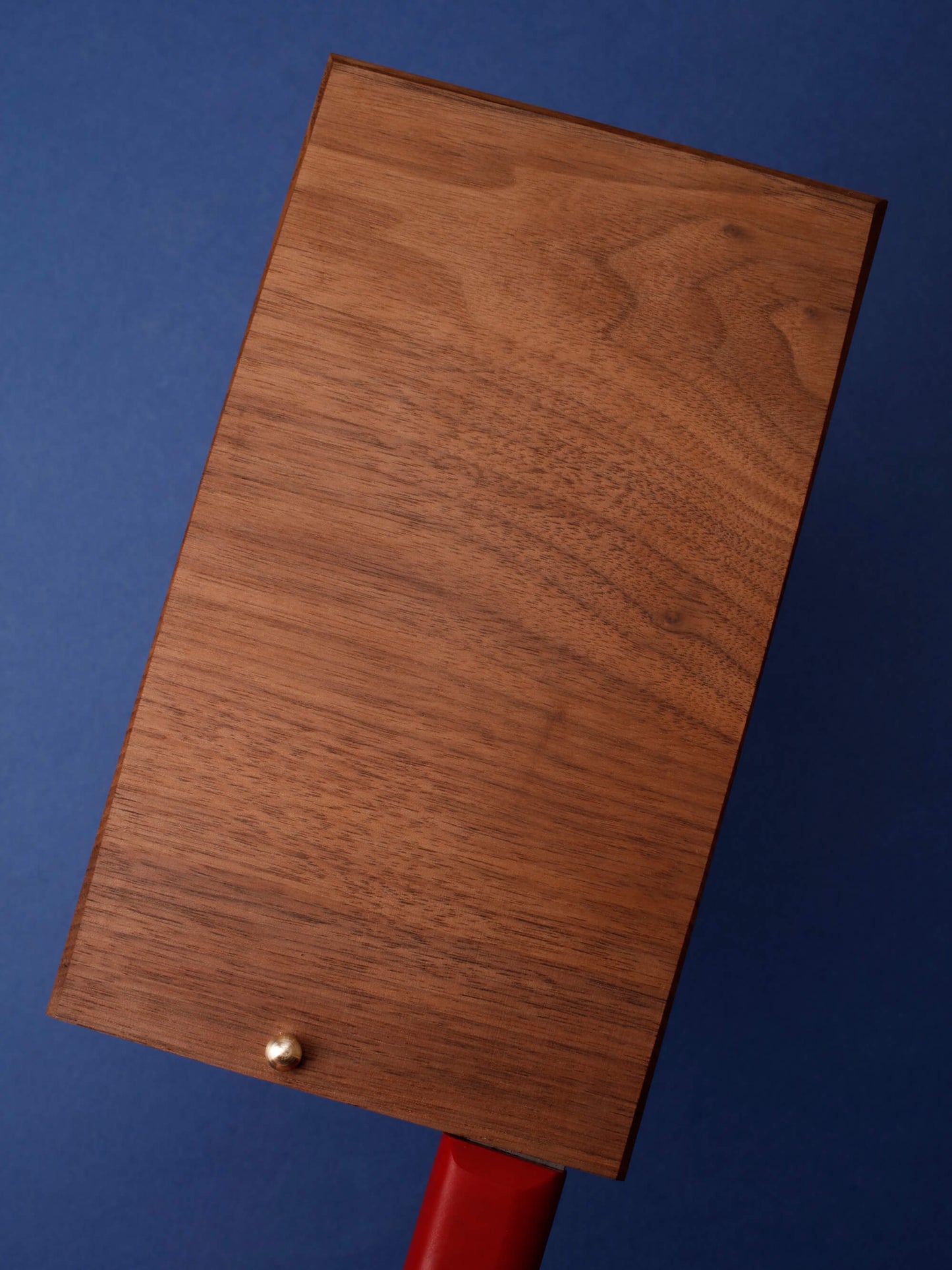 Maker's Edition—The People's Cleaver