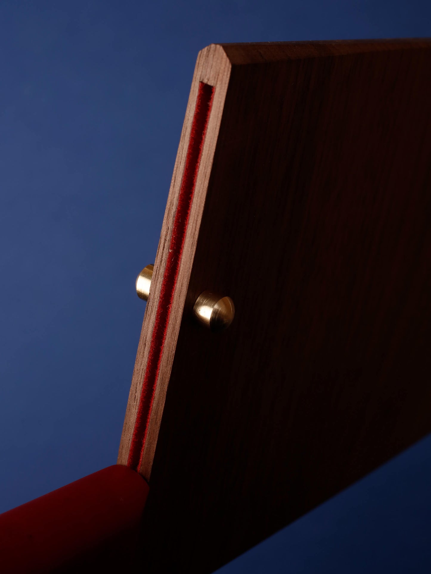 Maker's Edition—The People's Cleaver