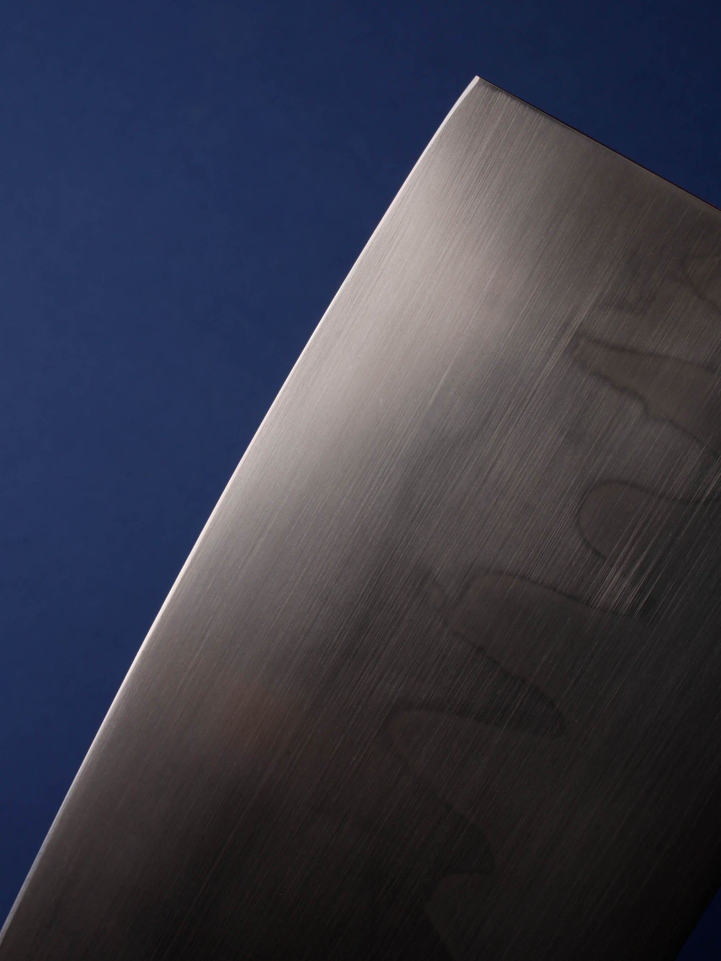 Maker's Edition—The People's Cleaver