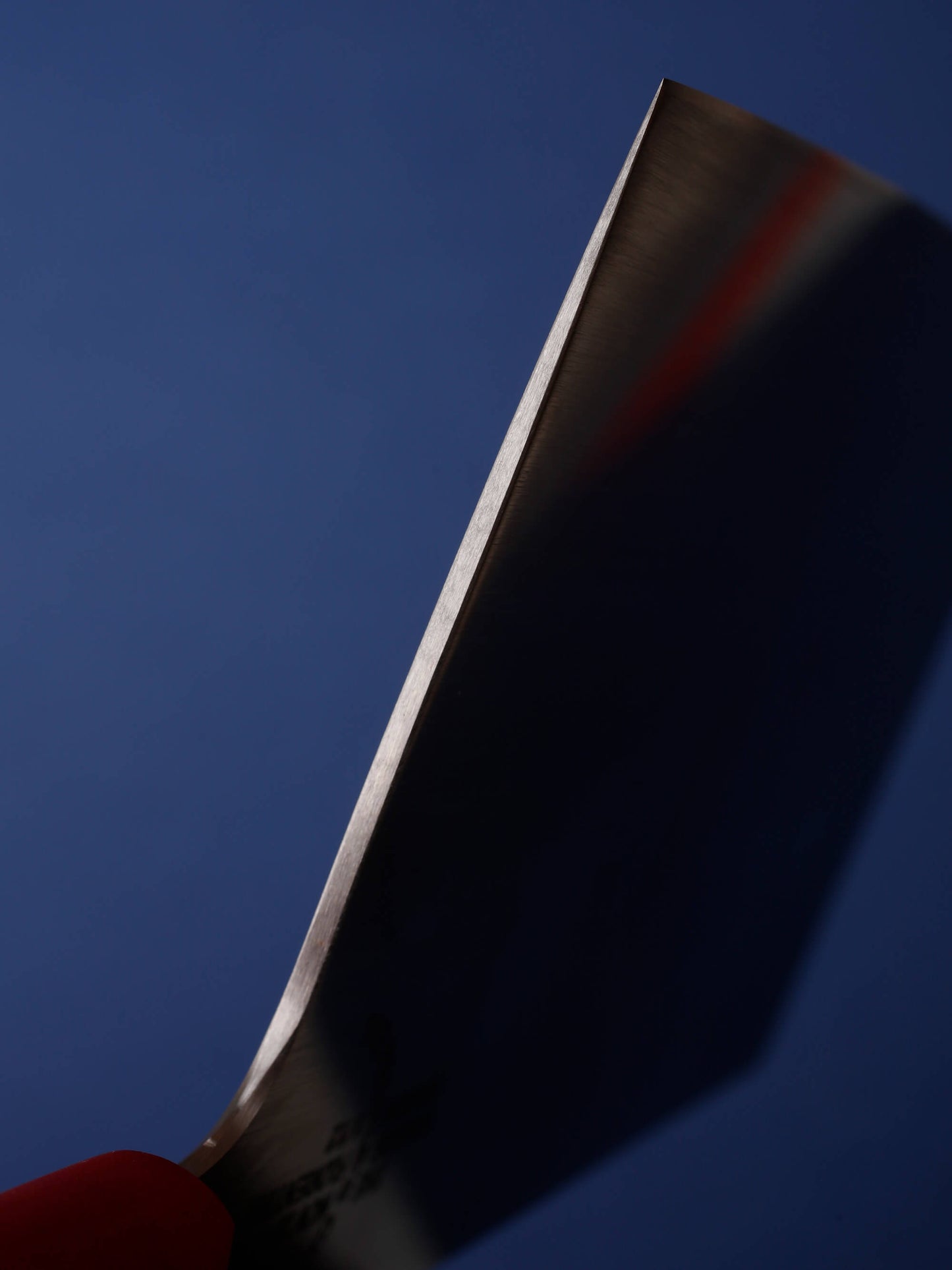 Maker's Edition—The People's Cleaver