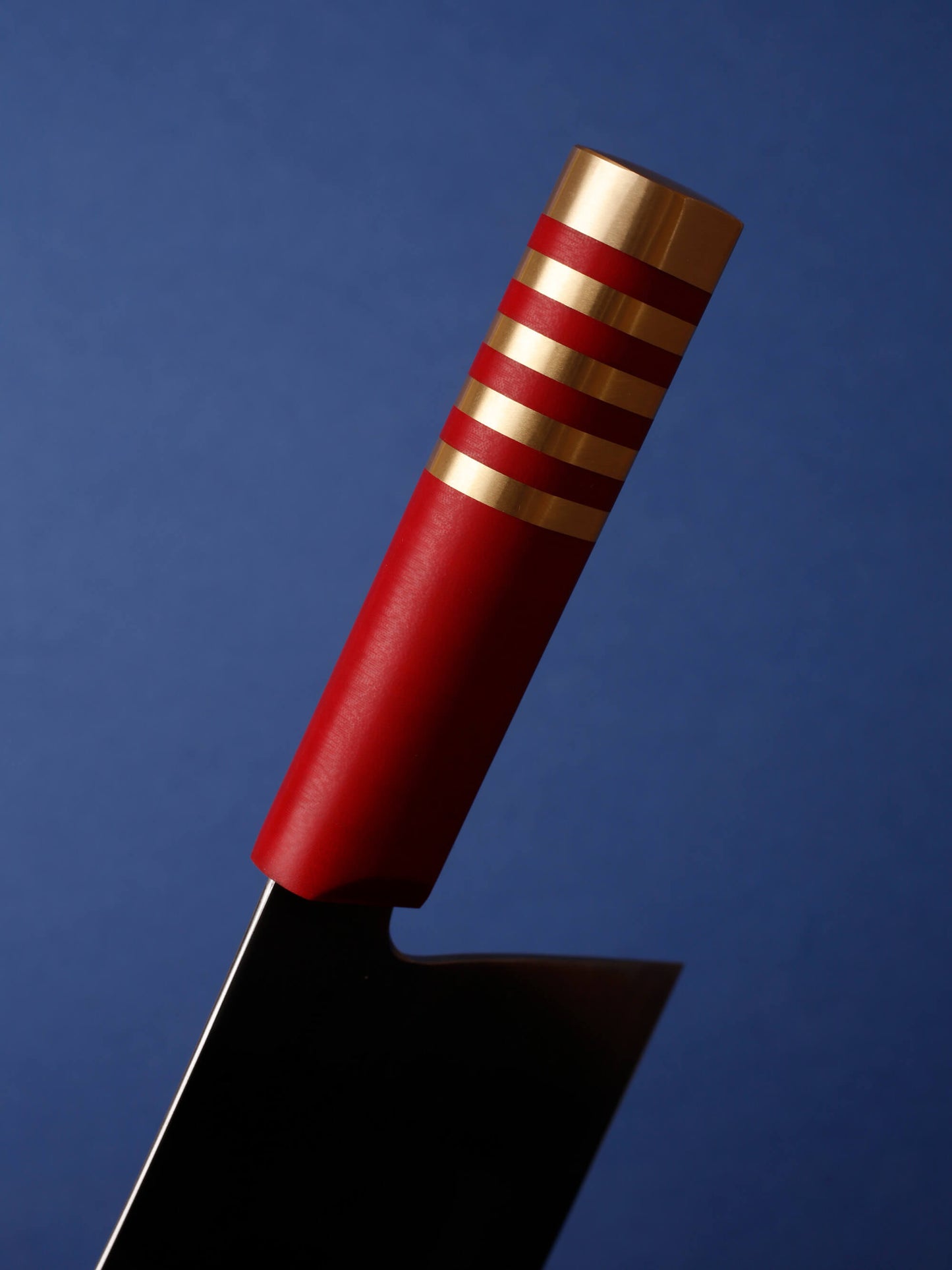 Maker's Edition—The People's Cleaver