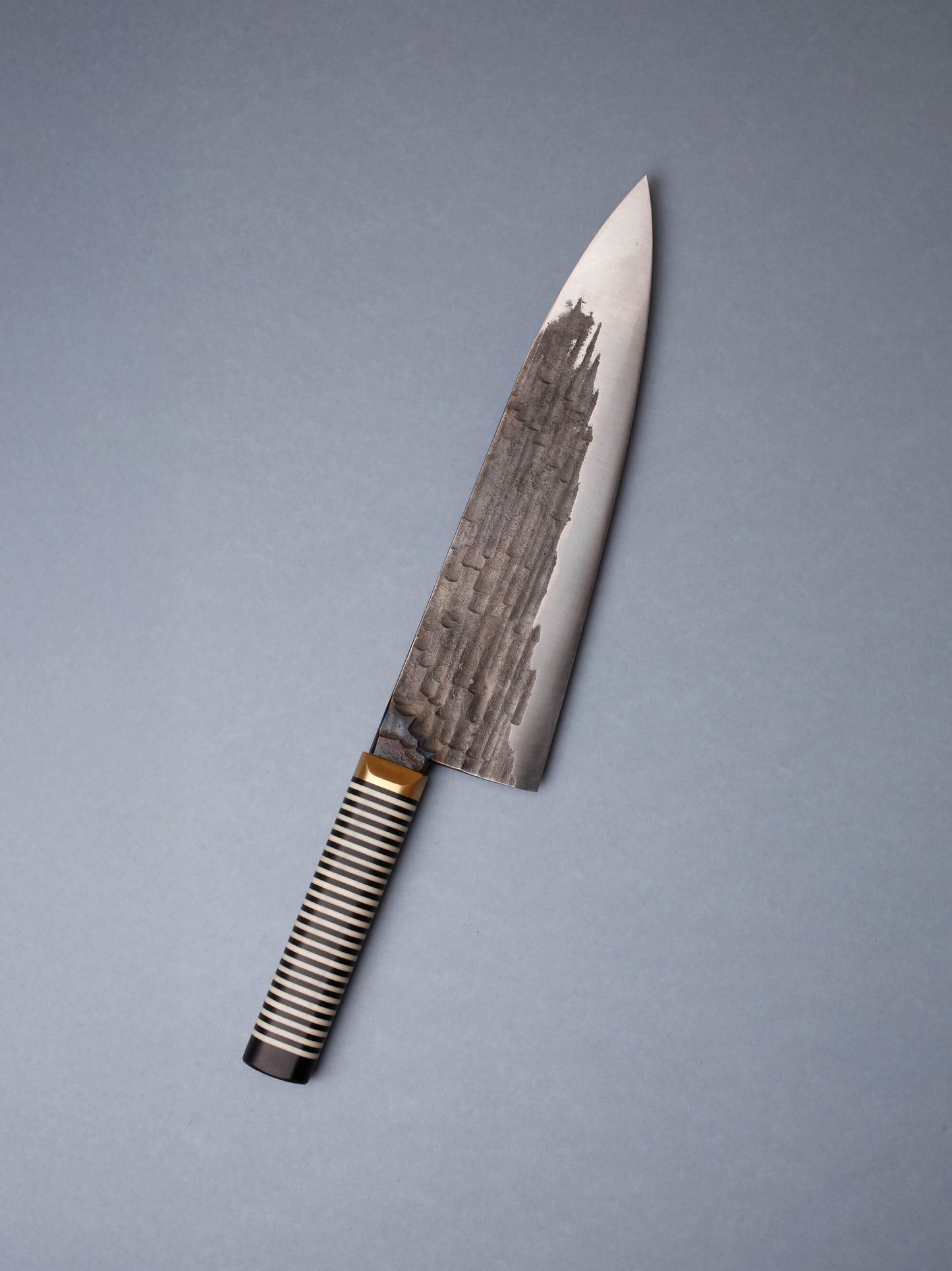 September Maker's Edition—The Equinox