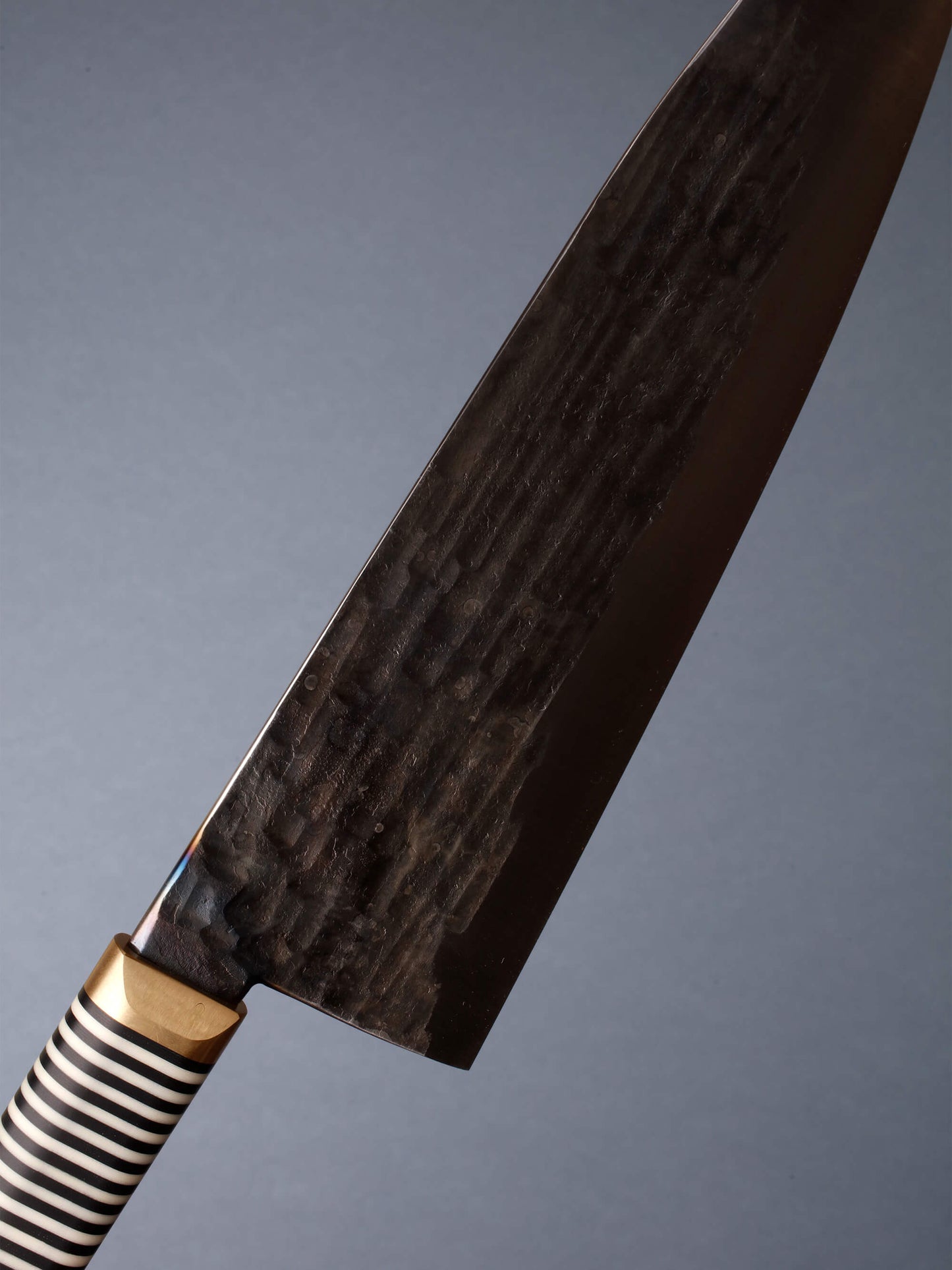 September Maker's Edition—The Equinox