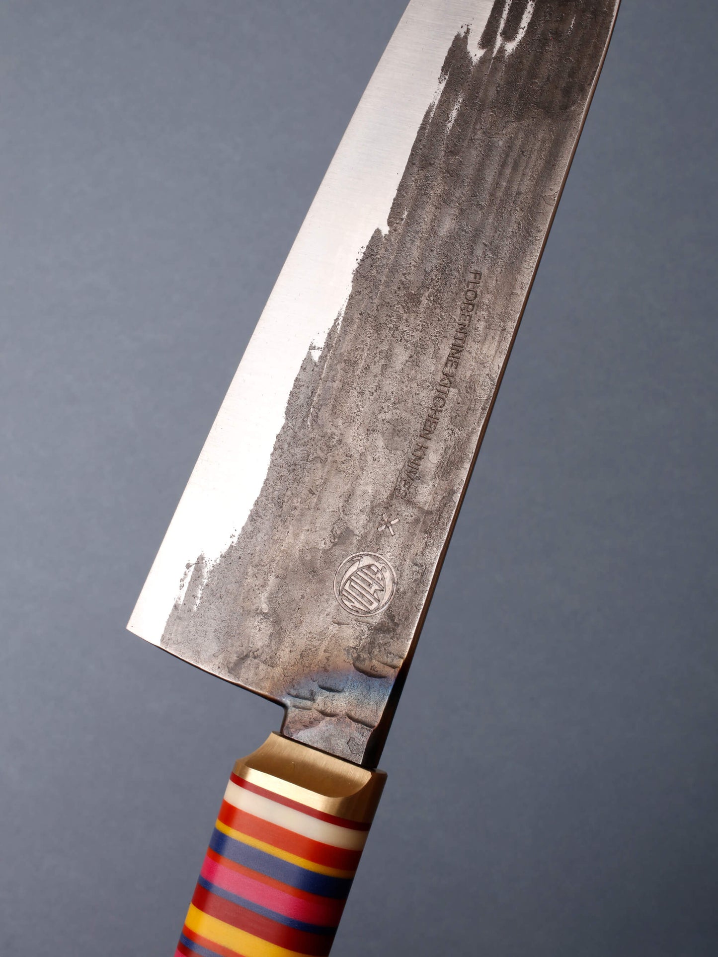 September Maker's Edition—The Equinox