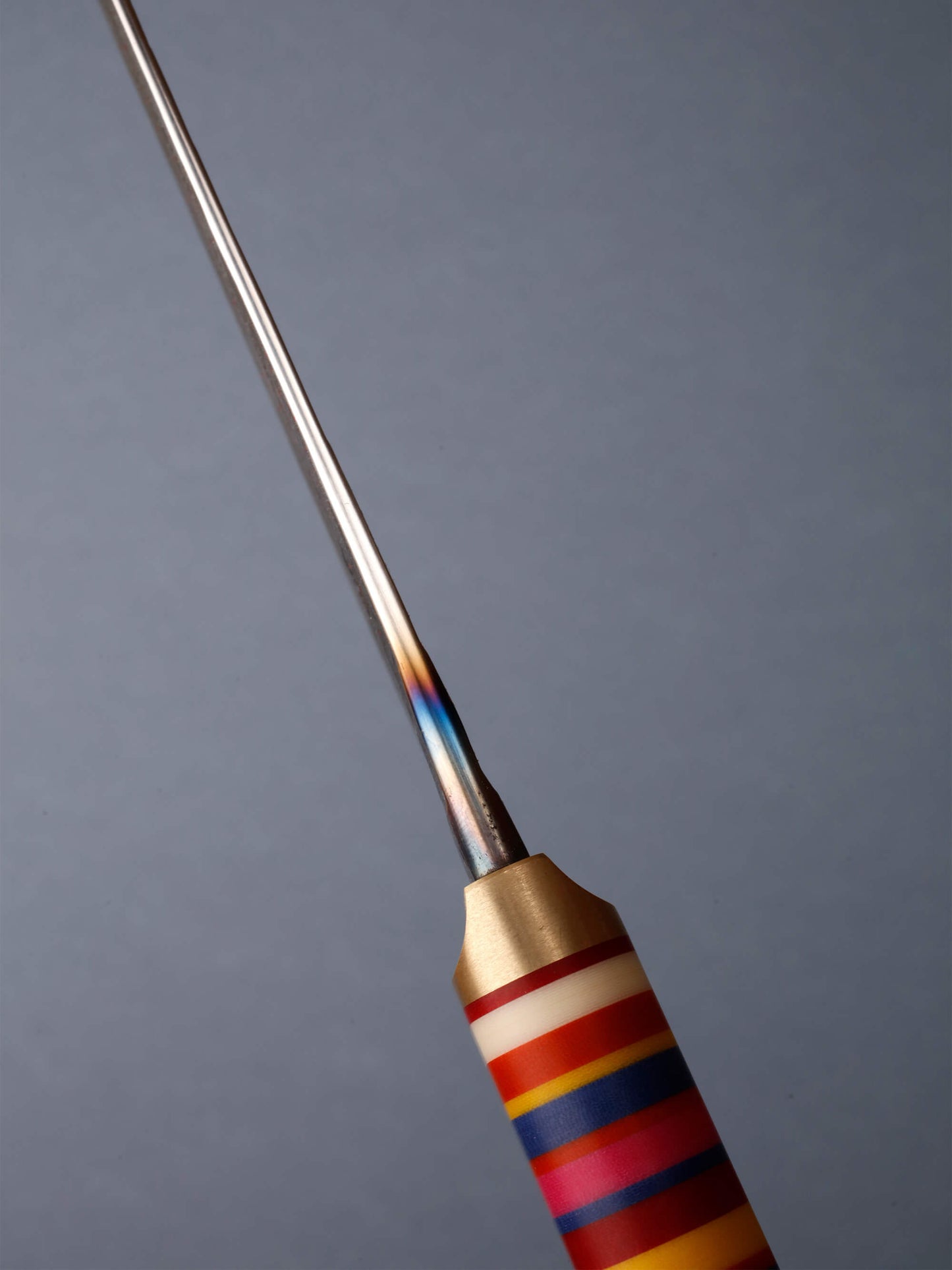 September Maker's Edition—The Equinox