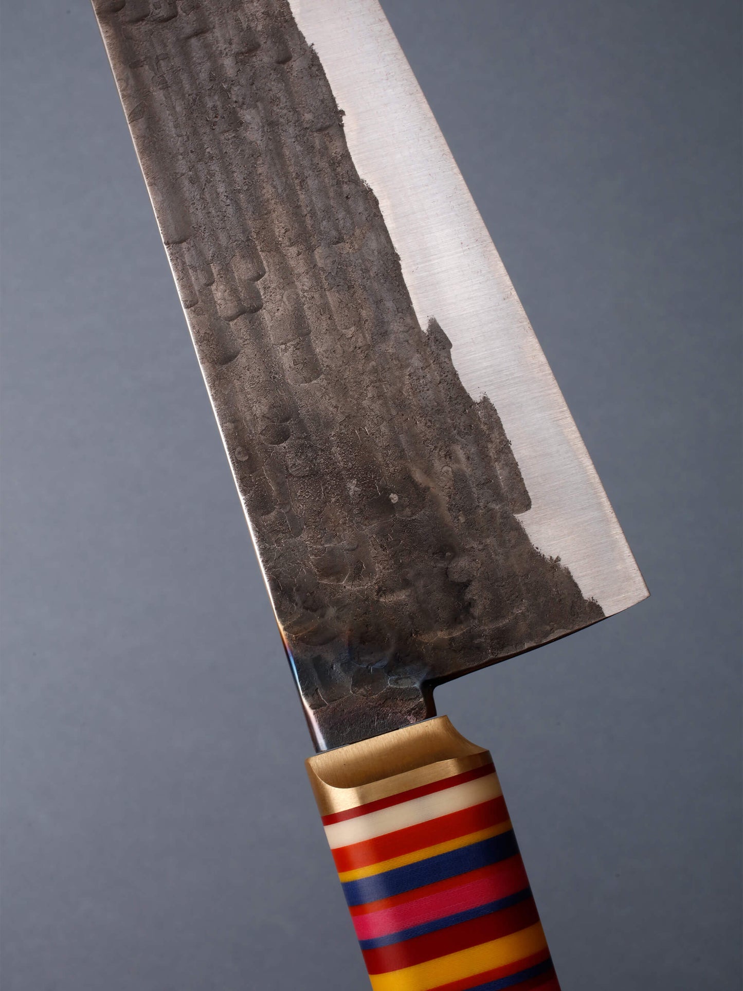 September Maker's Edition—The Equinox