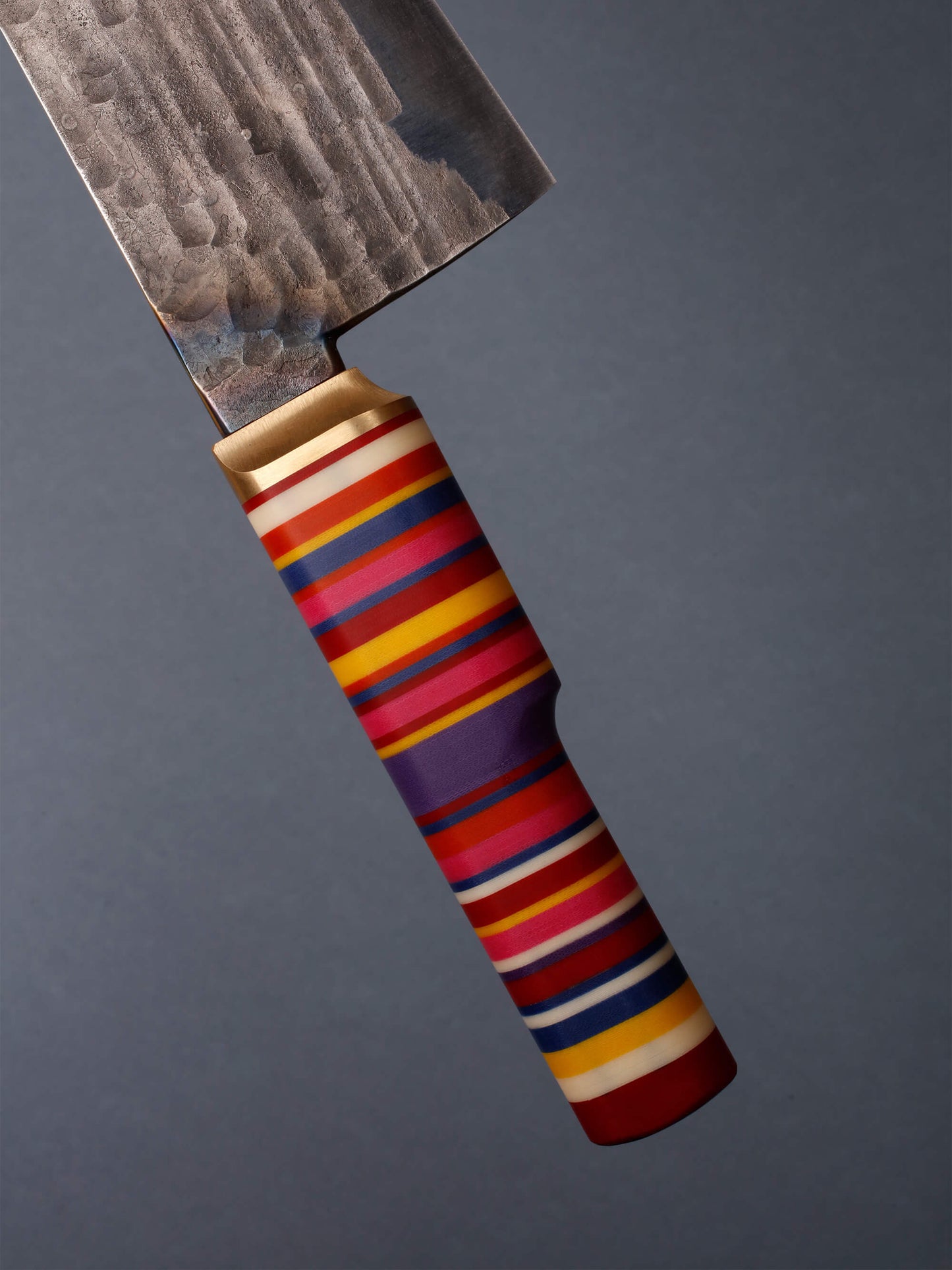 September Maker's Edition—The Equinox