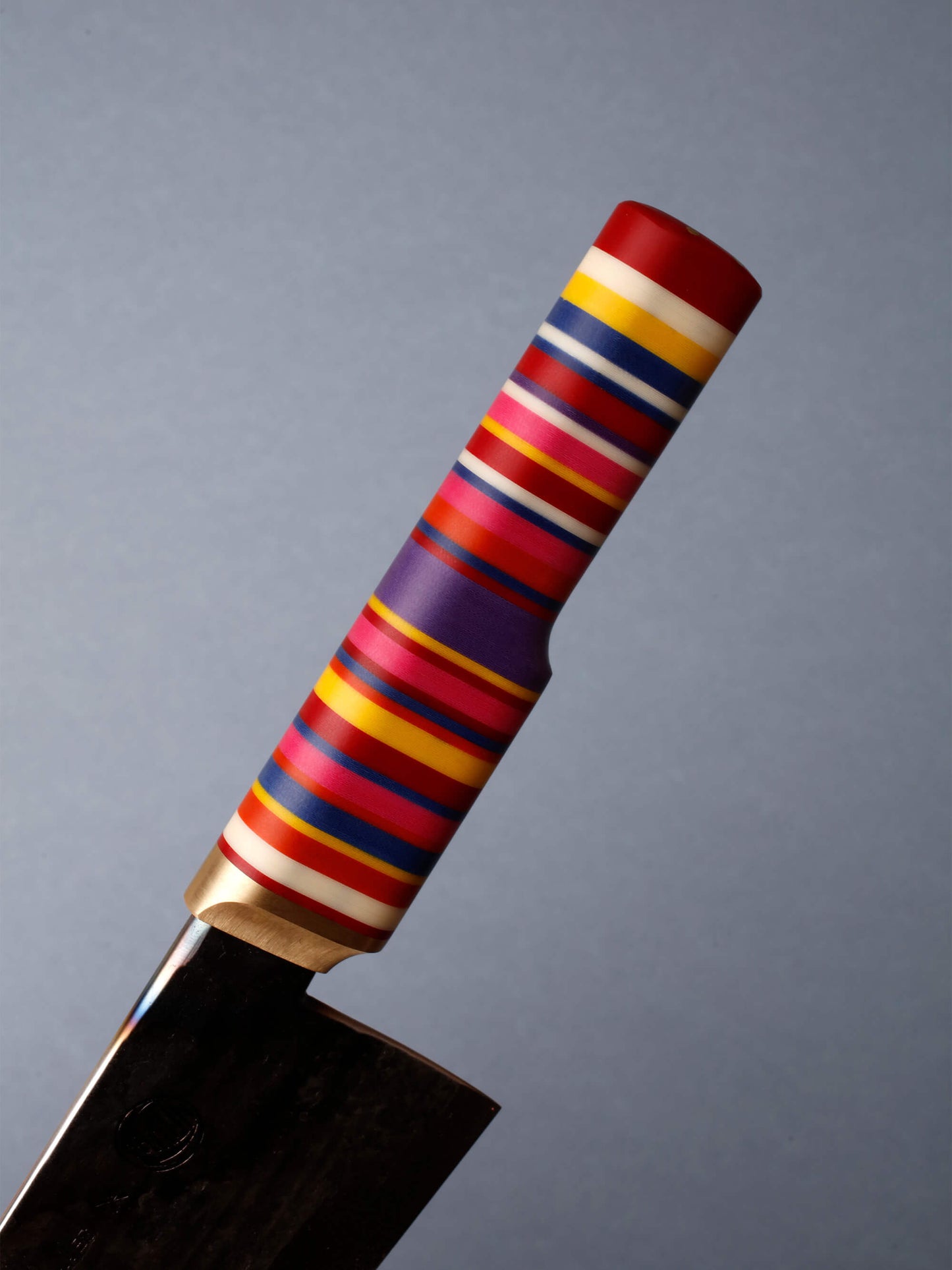 September Maker's Edition—The Equinox