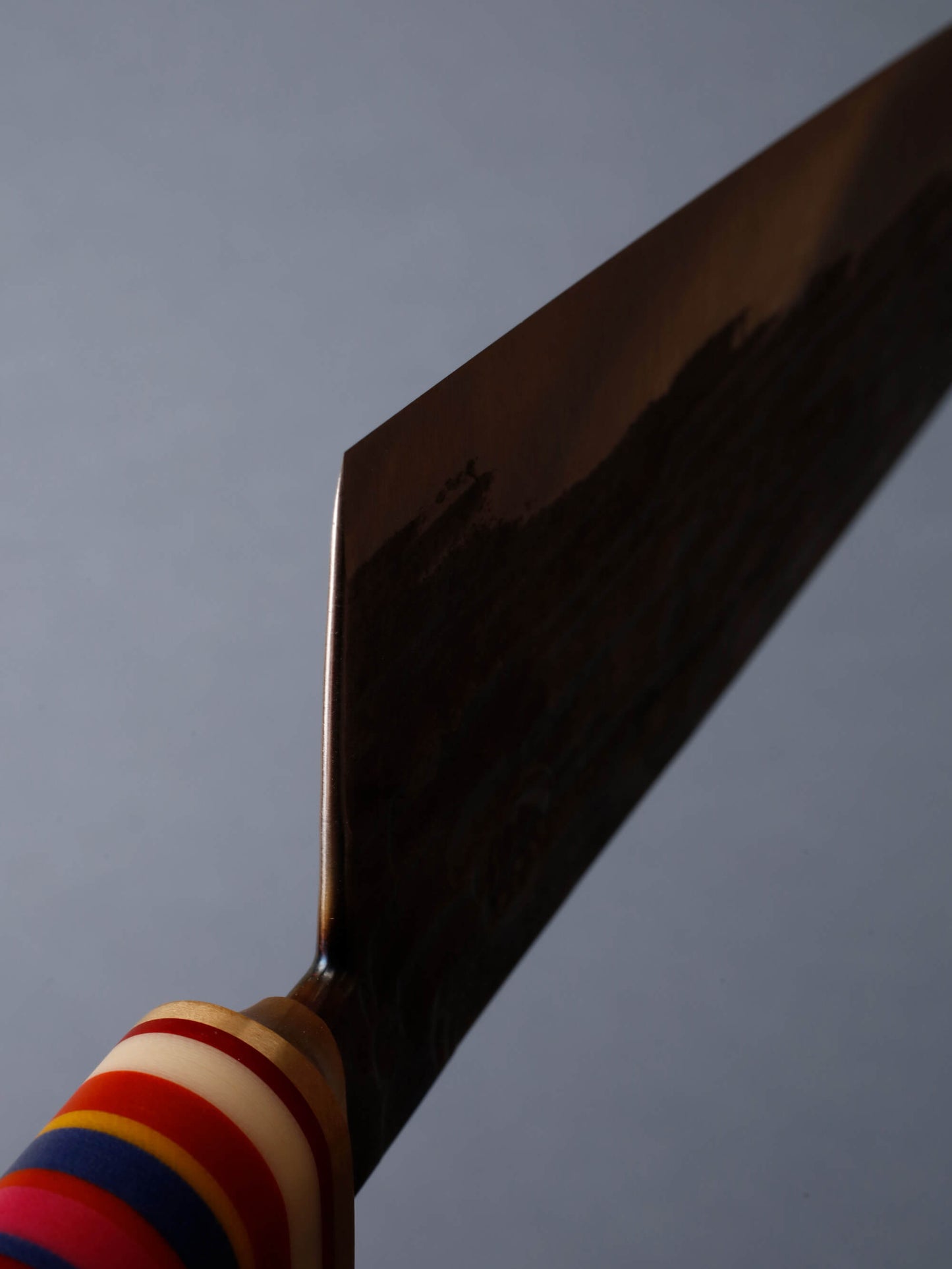 September Maker's Edition—The Equinox