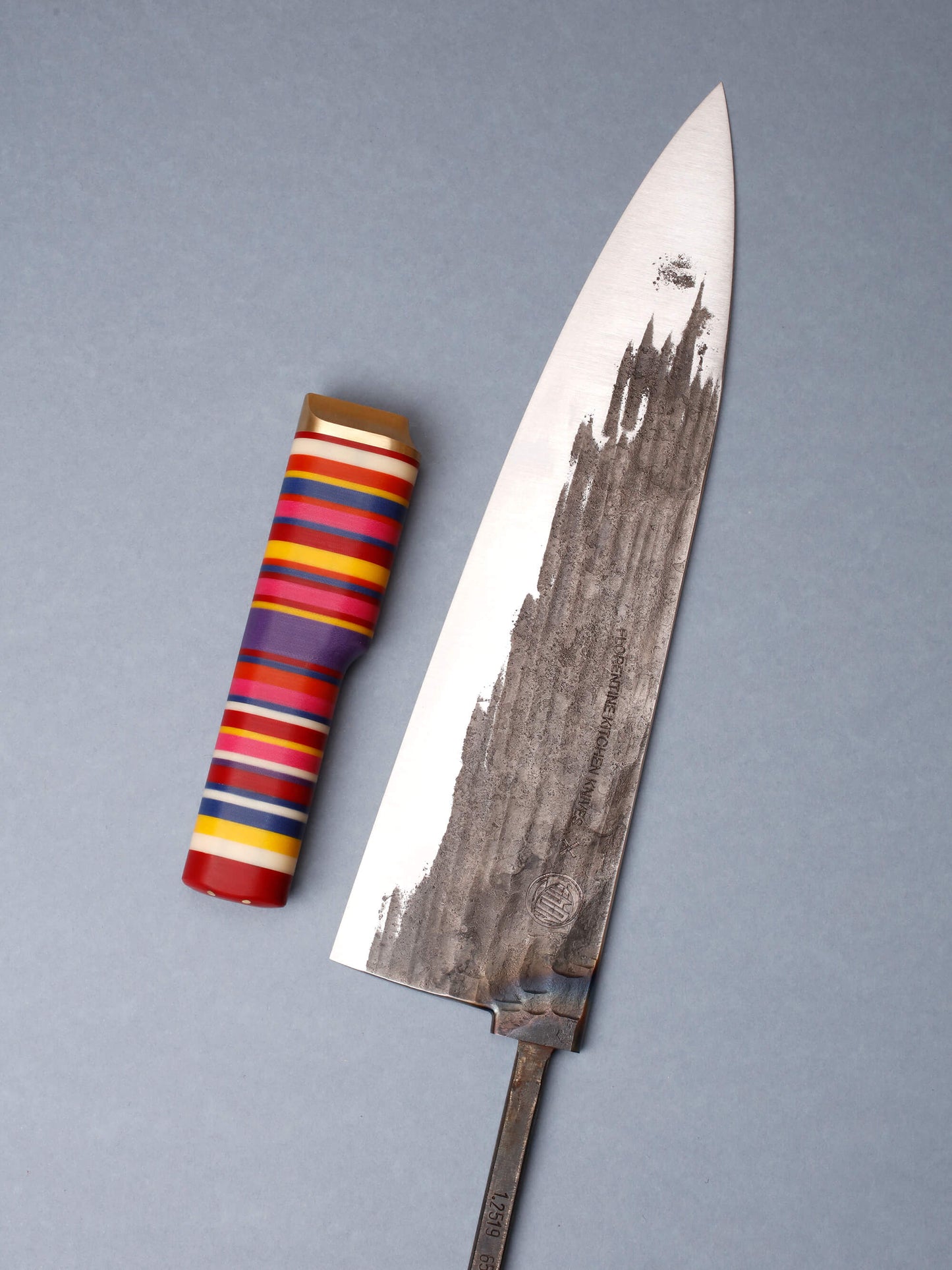 September Maker's Edition—The Equinox