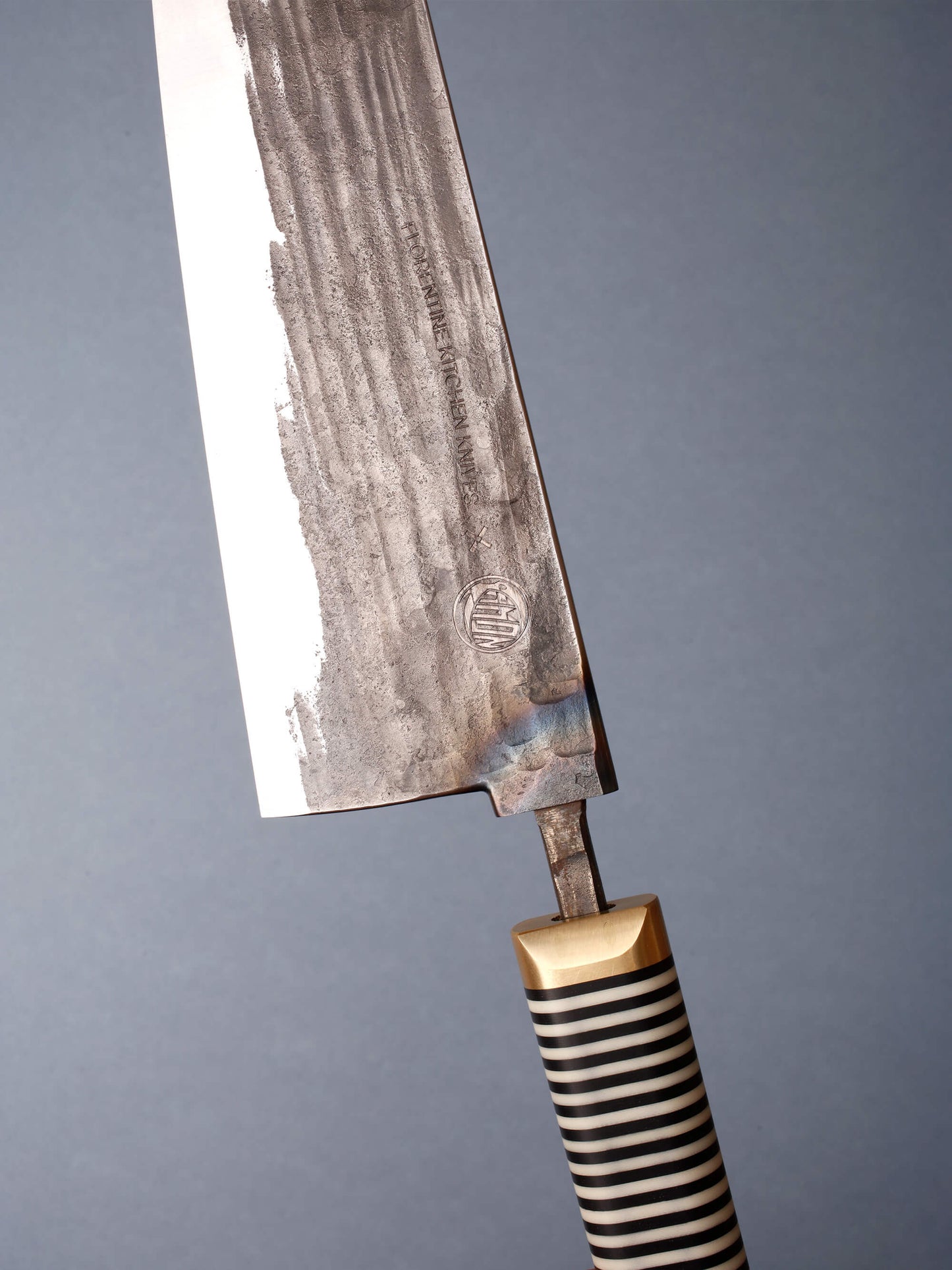 September Maker's Edition—The Equinox