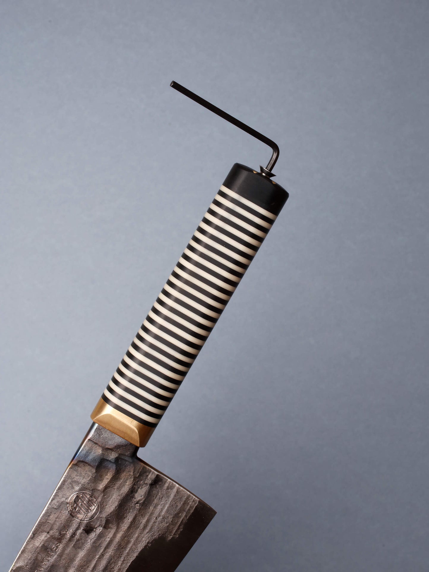 September Maker's Edition—The Equinox