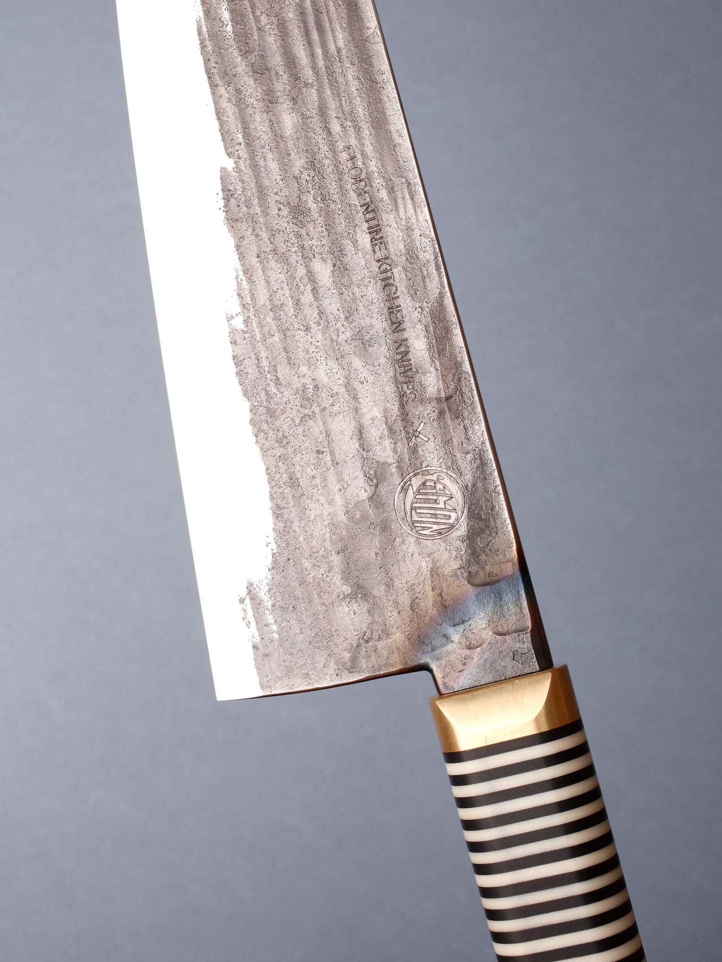 September Maker's Edition—The Equinox