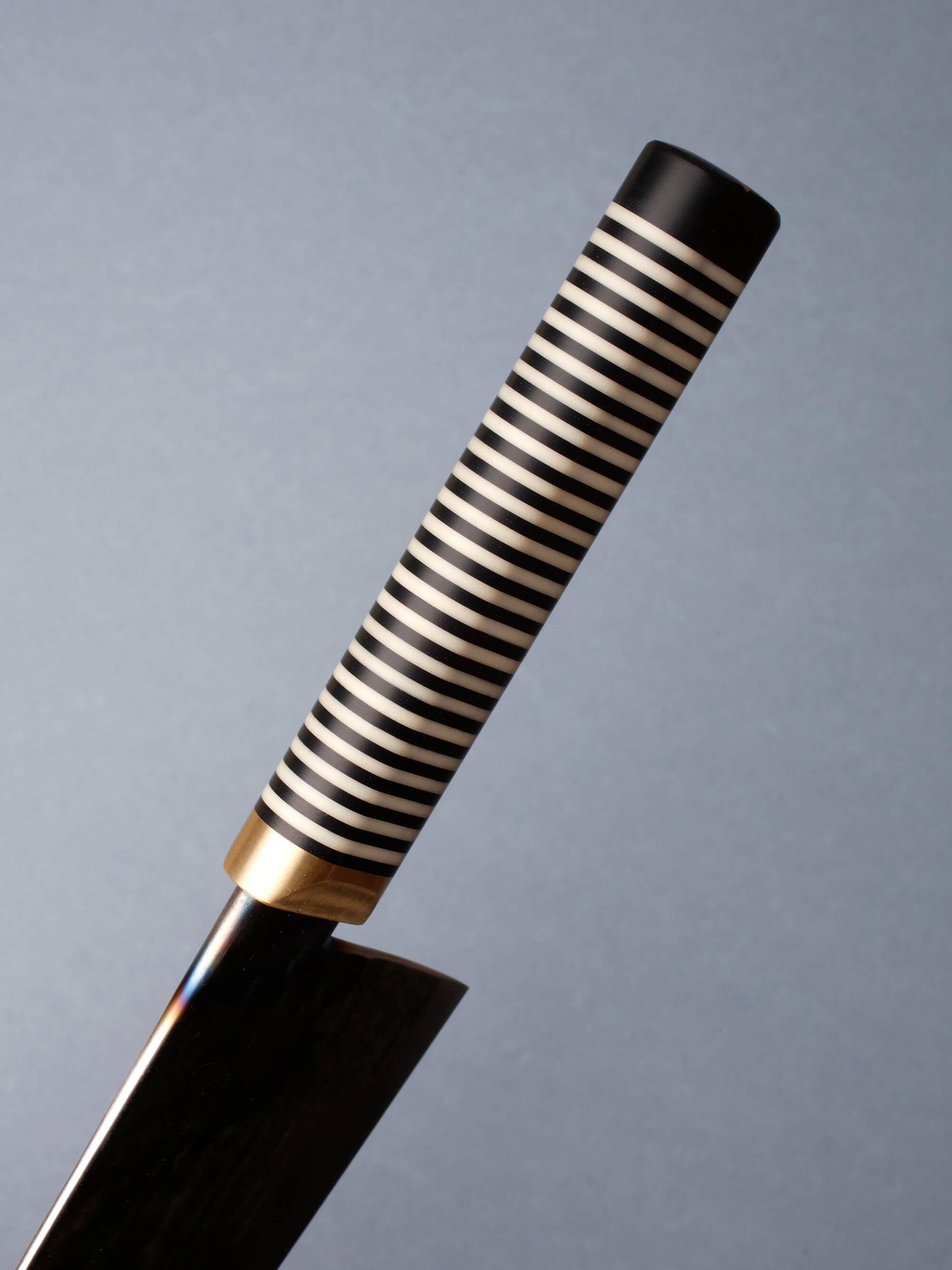 September Maker's Edition—The Equinox
