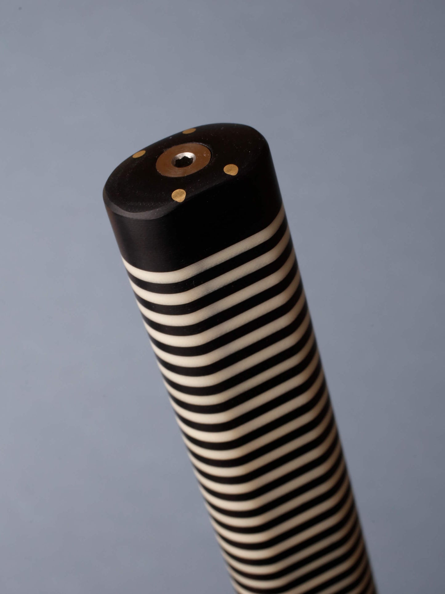 September Maker's Edition—The Equinox