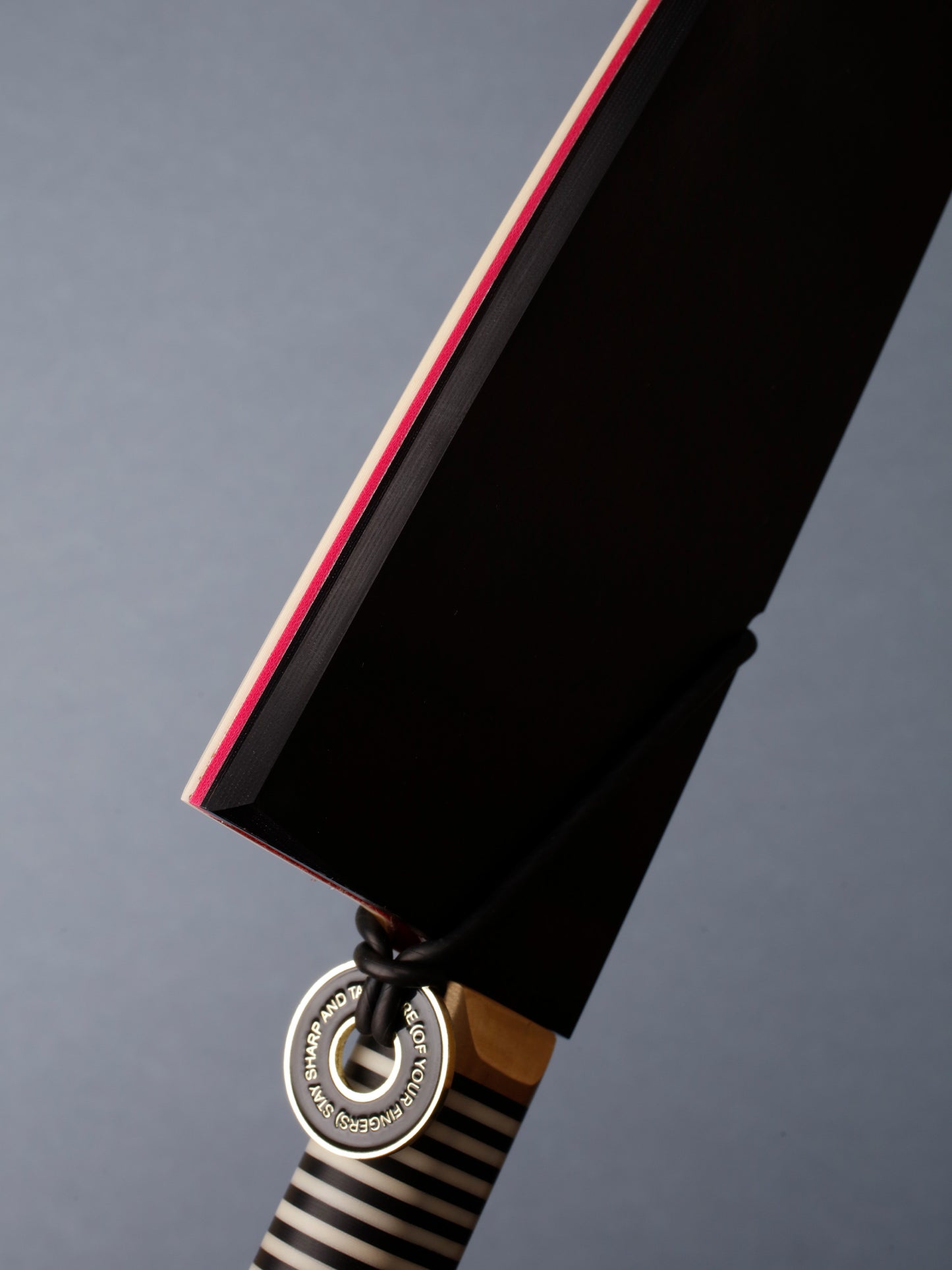 September Maker's Edition—The Equinox
