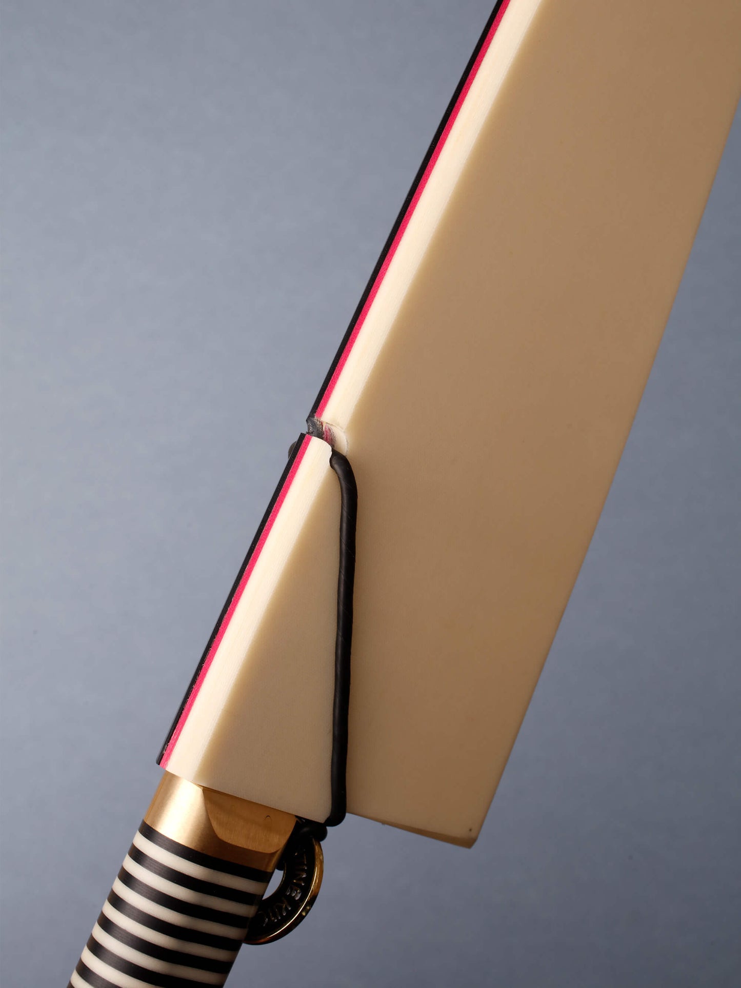September Maker's Edition—The Equinox