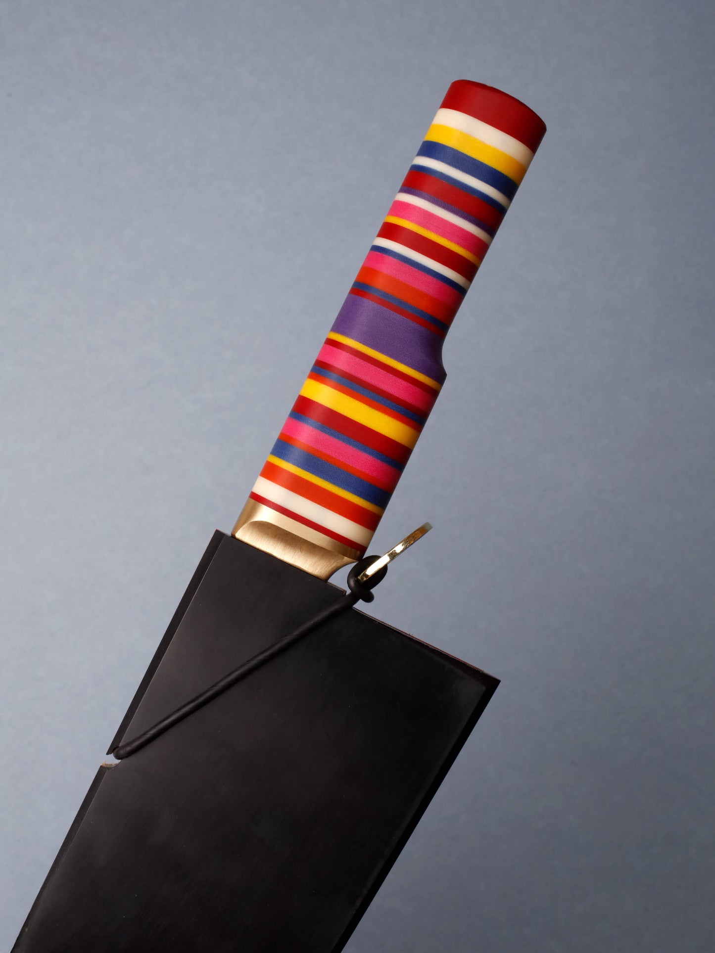 September Maker's Edition—The Equinox