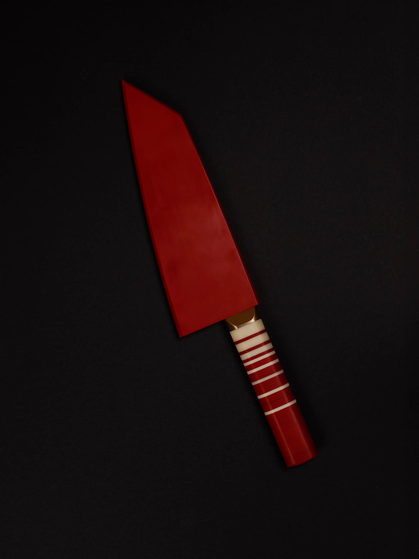 Maker's Edition—Nitro Bunka