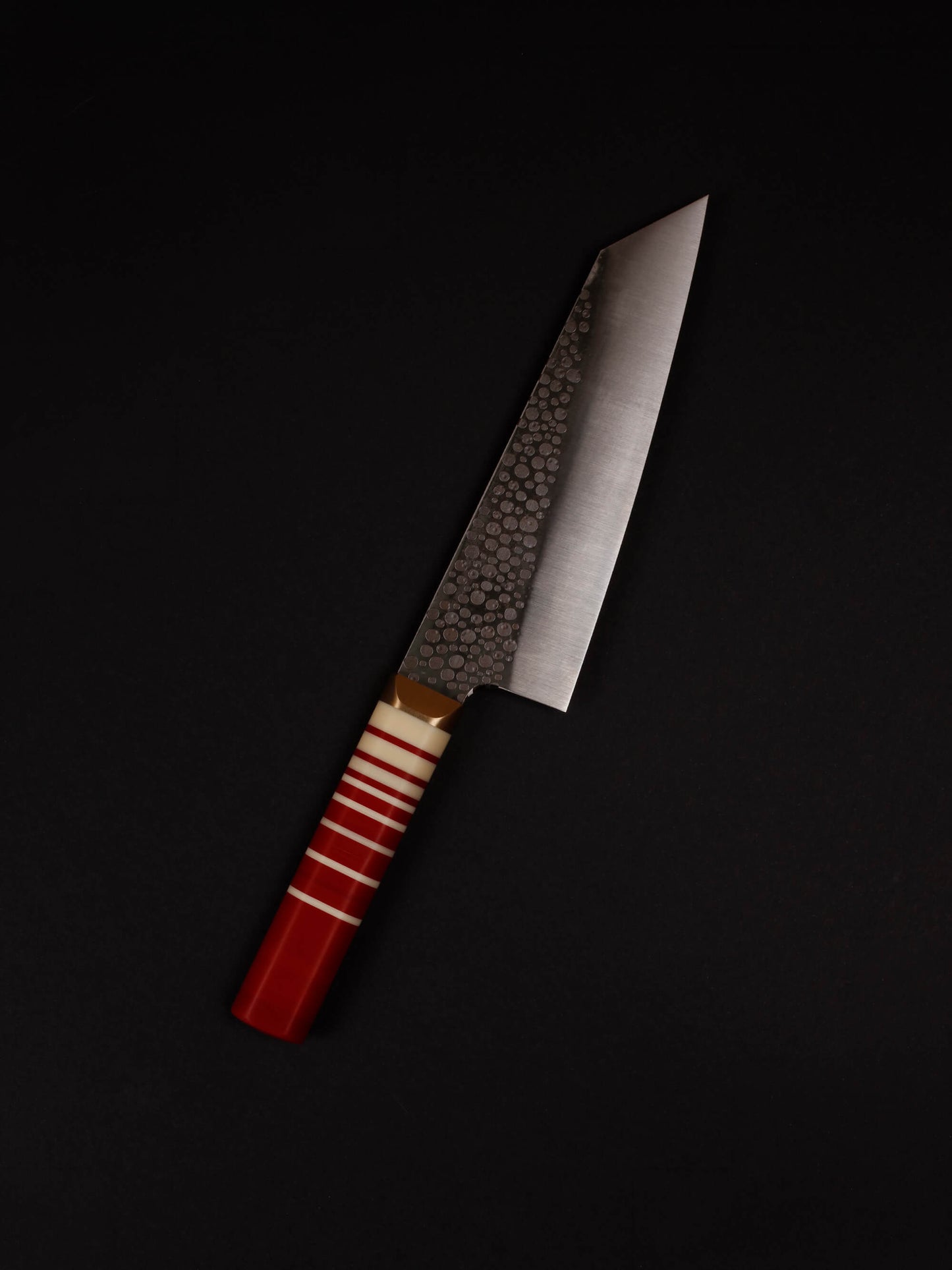 Maker's Edition—Nitro Bunka