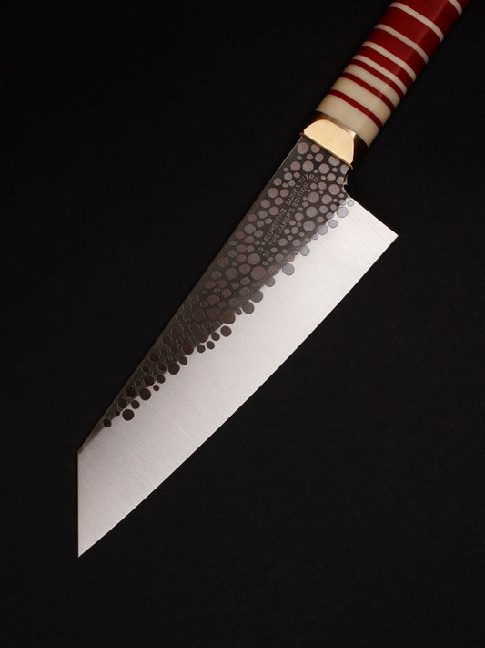 Maker's Edition—Nitro Bunka