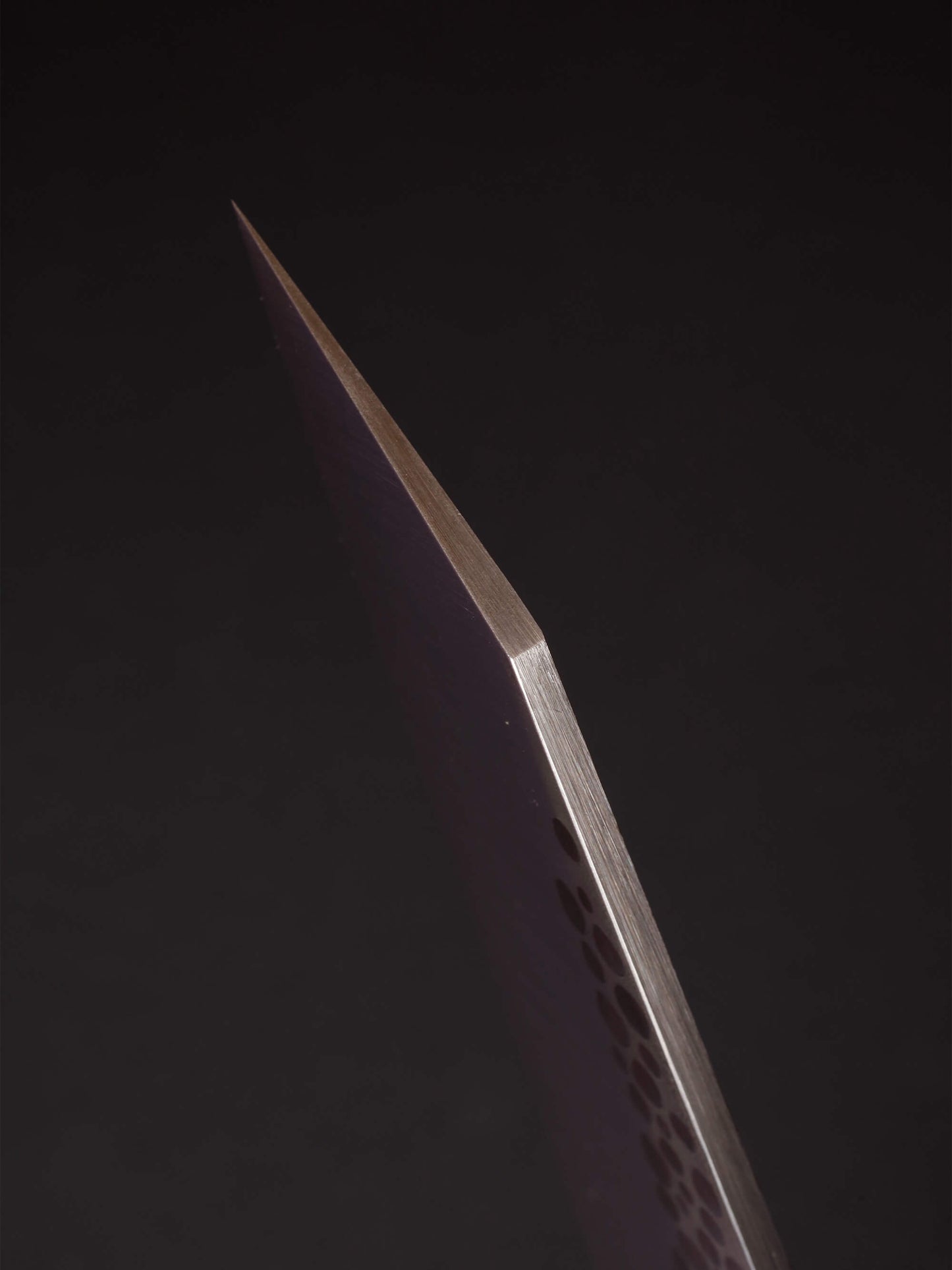 Maker's Edition—Nitro Bunka