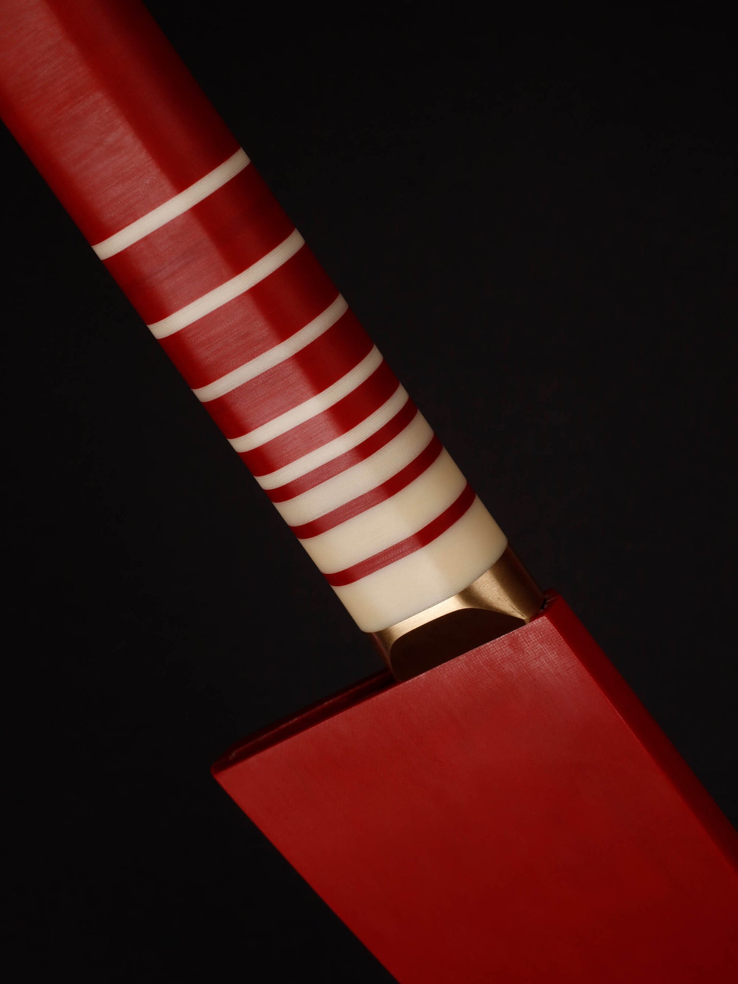 Maker's Edition—Nitro Bunka