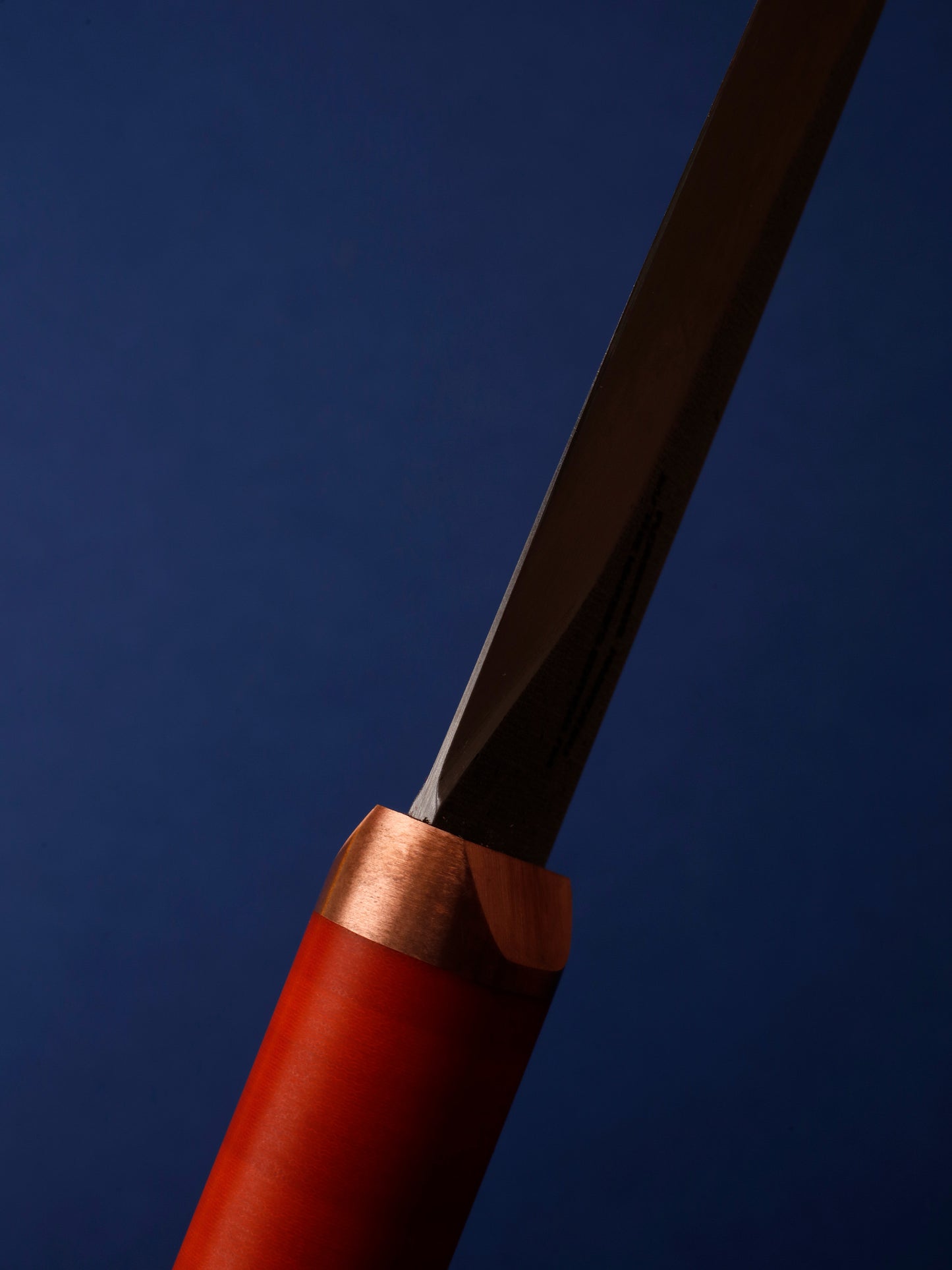 Maker's Edition —Orange Hankotsu