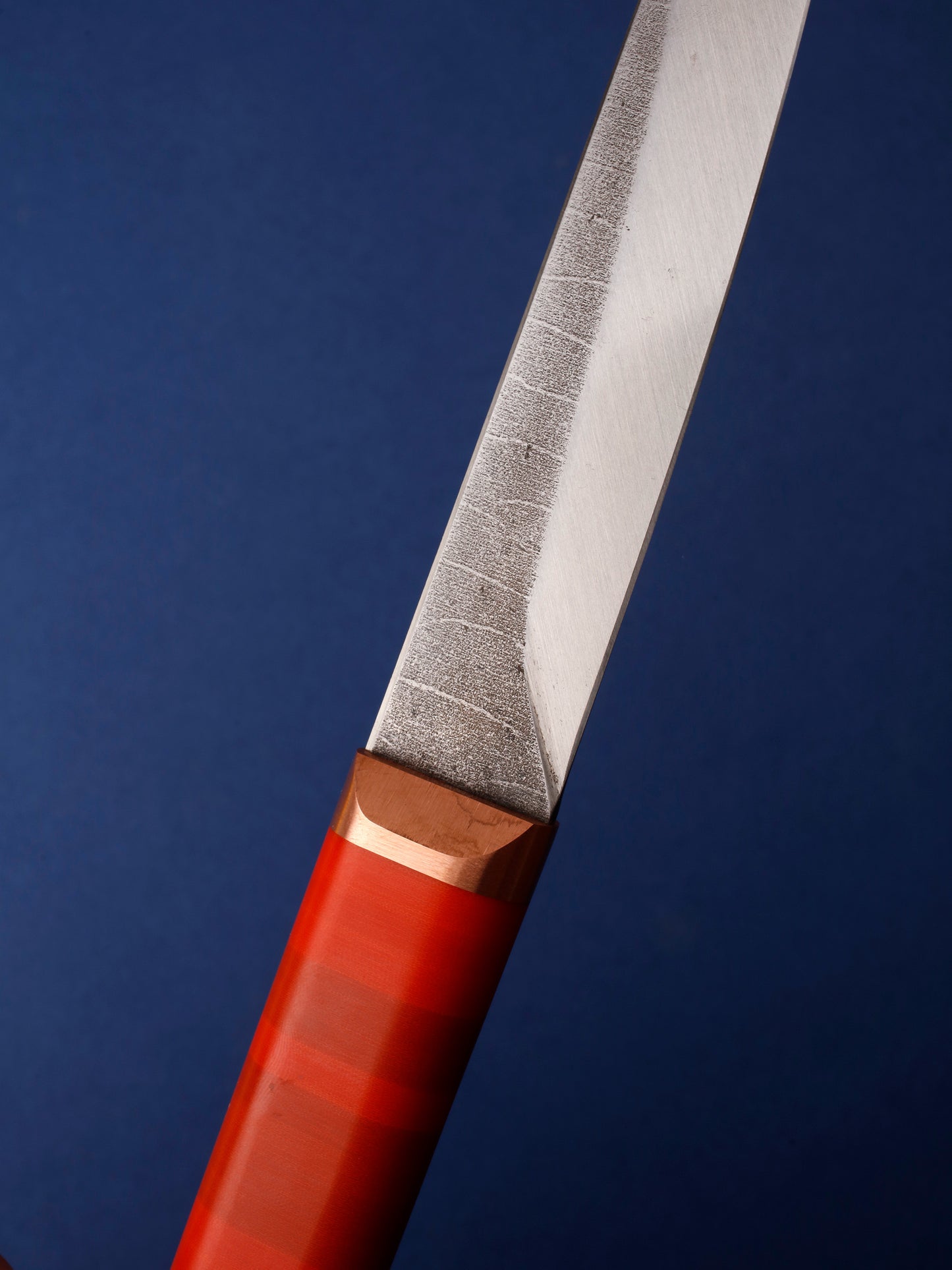 Maker's Edition —Orange Hankotsu