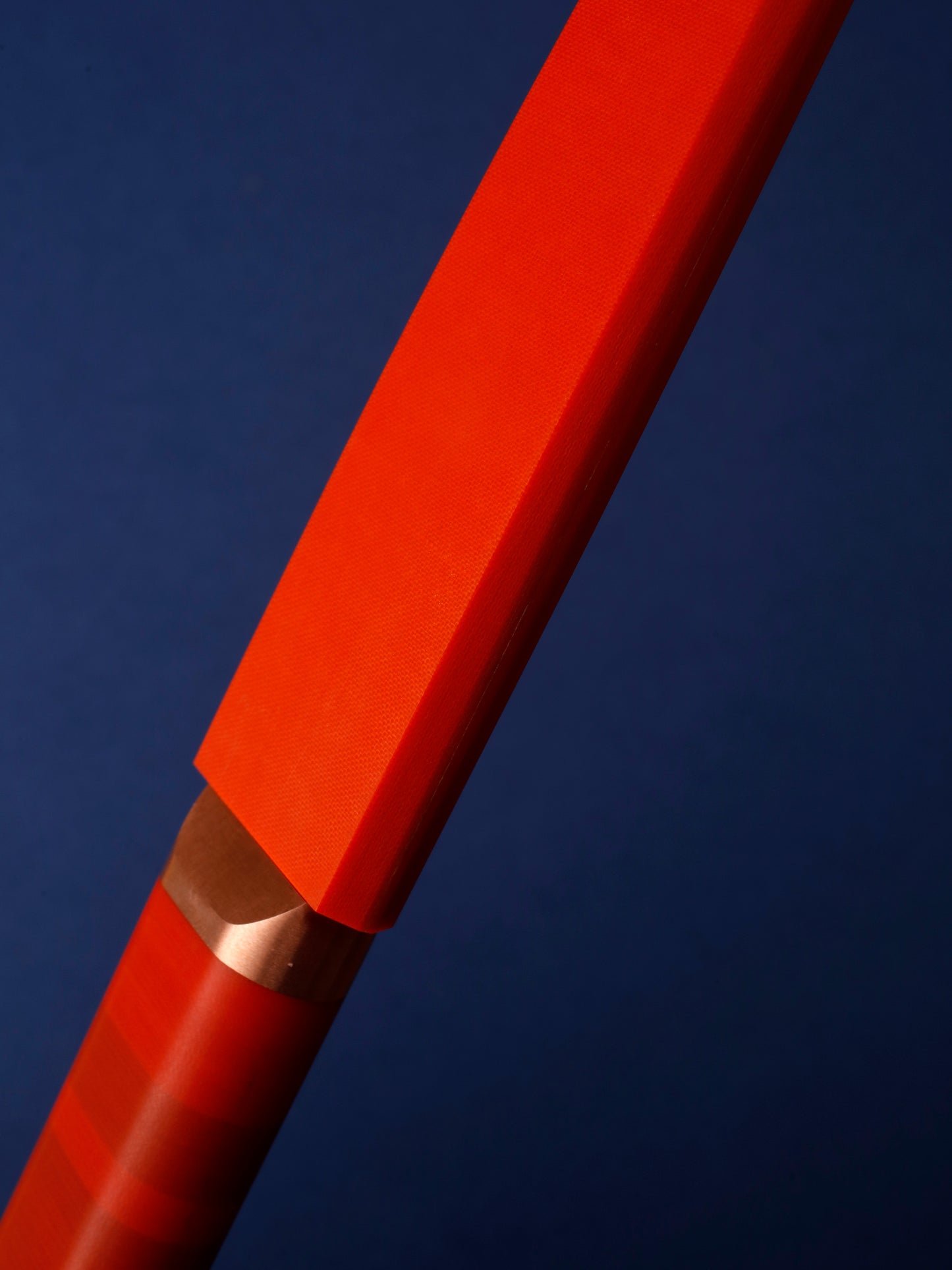 Maker's Edition —Orange Hankotsu