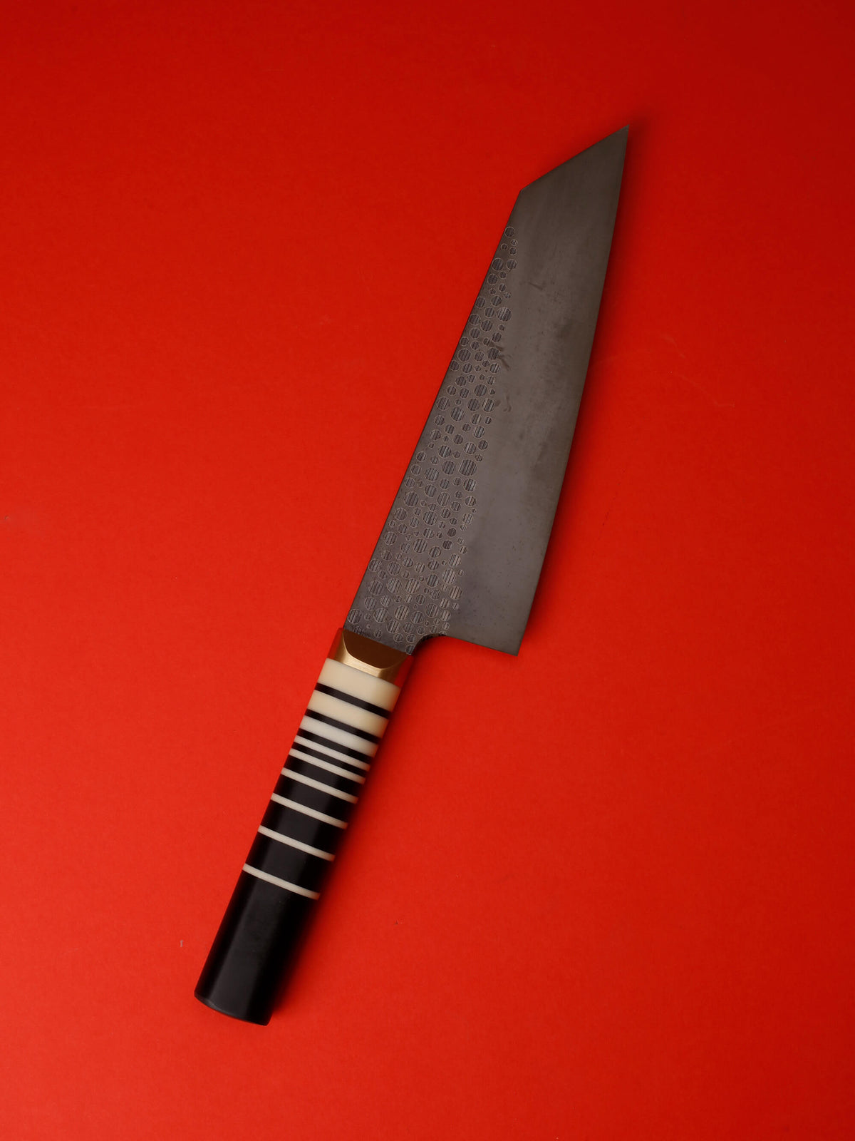 Maker's Edition— Carbon Bunka