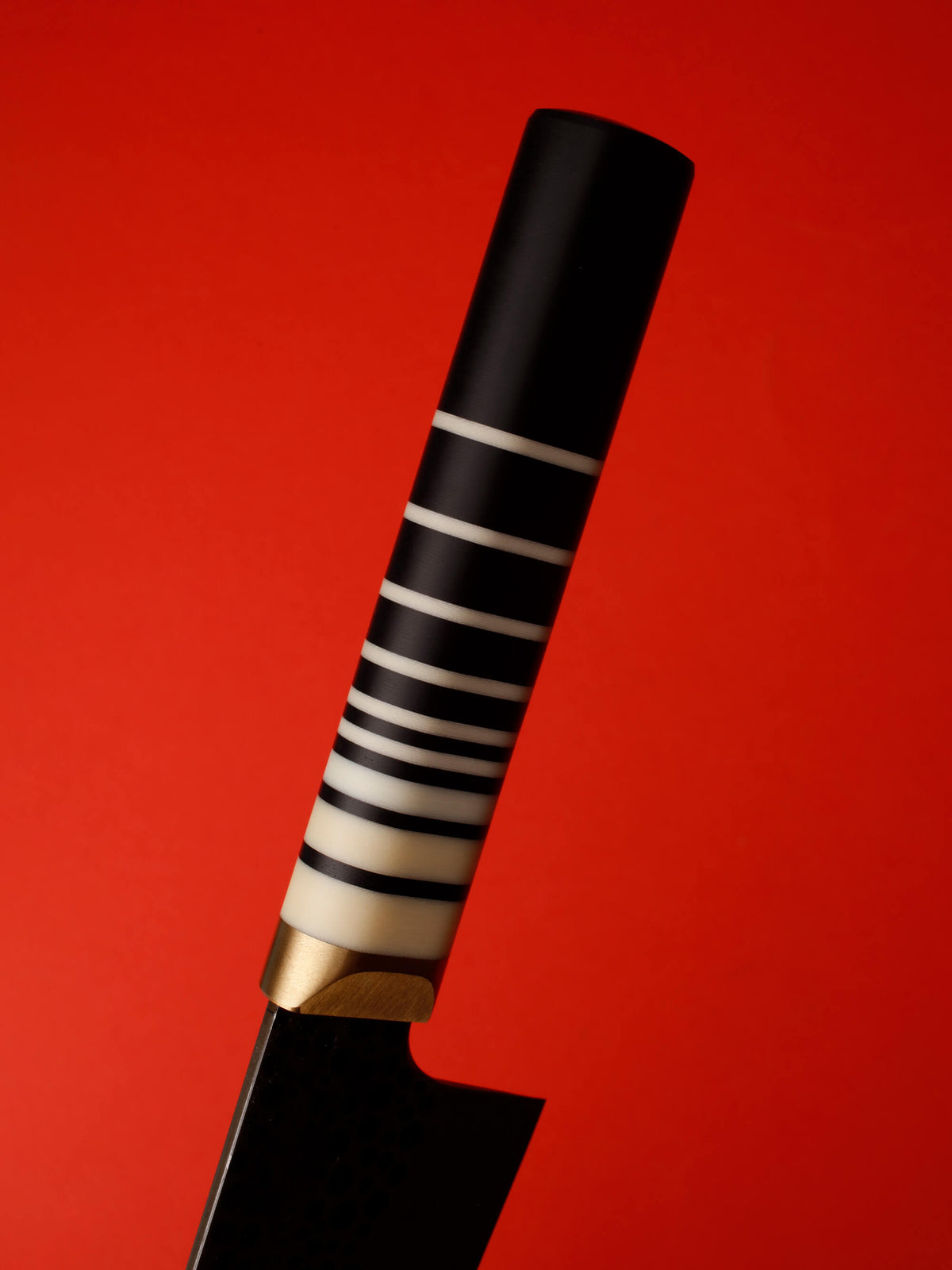 Maker's Edition— Carbon Bunka